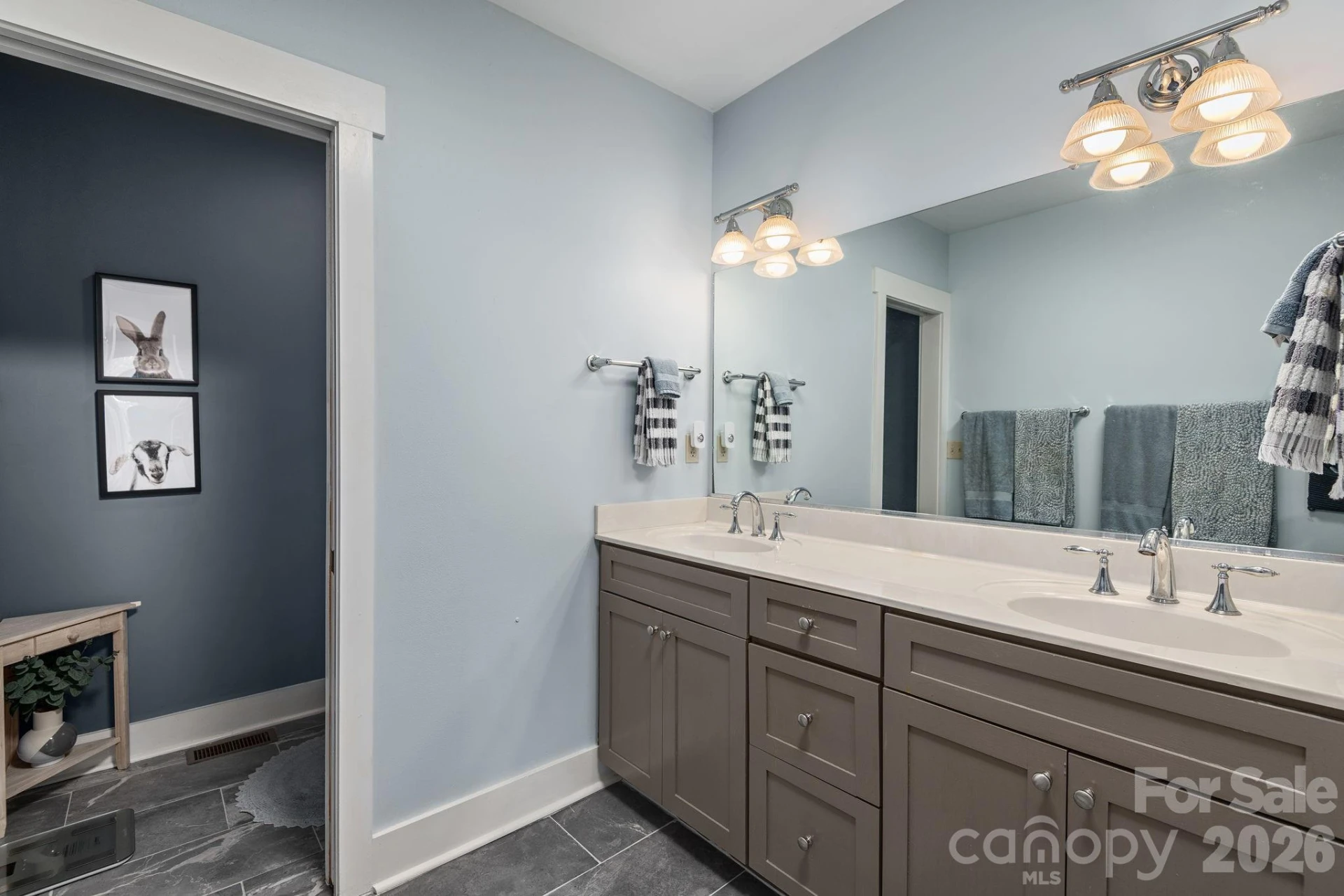 107 Buffalo Trail - Photo 27