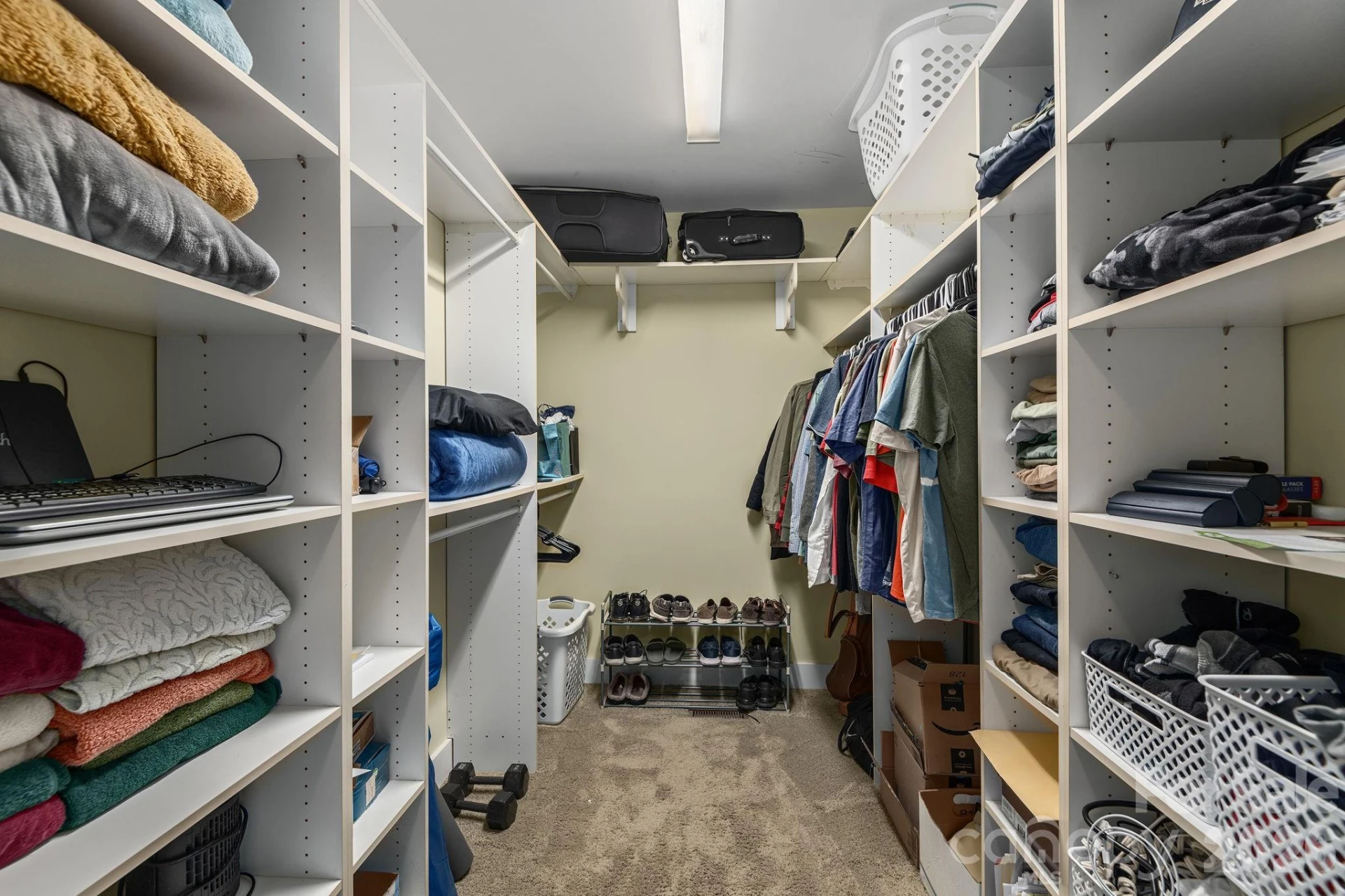 107 Buffalo Trail - Photo 29