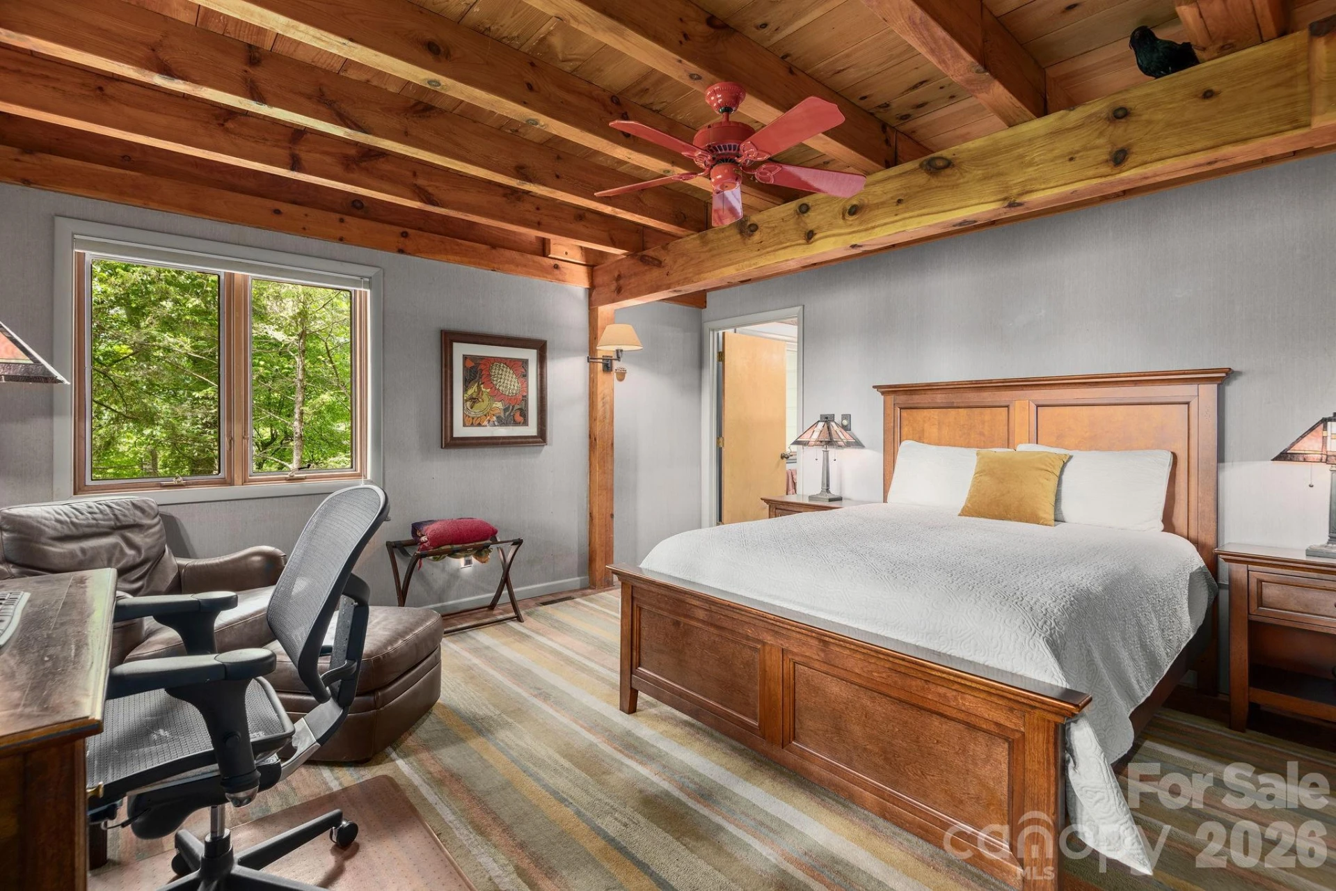107 Buffalo Trail - Photo 31