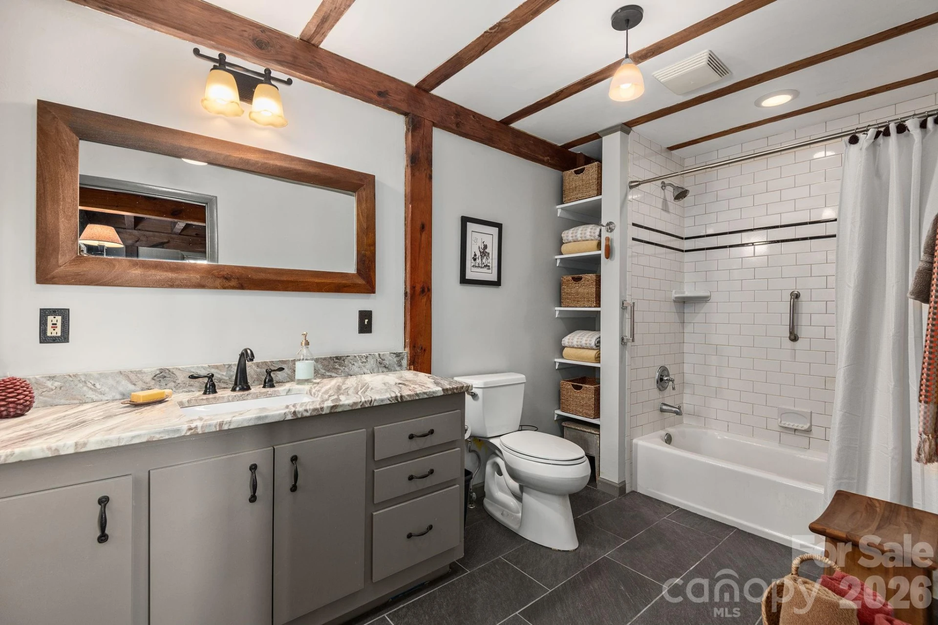 107 Buffalo Trail - Photo 34