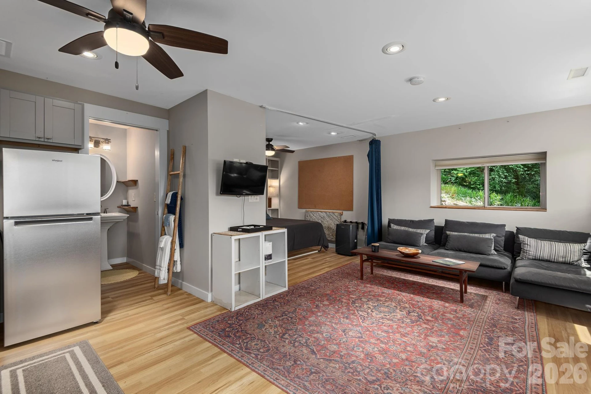 107 Buffalo Trail - Photo 36