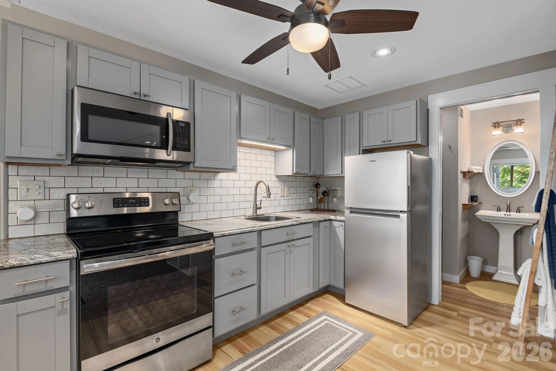107 Buffalo Trail - Photo 37