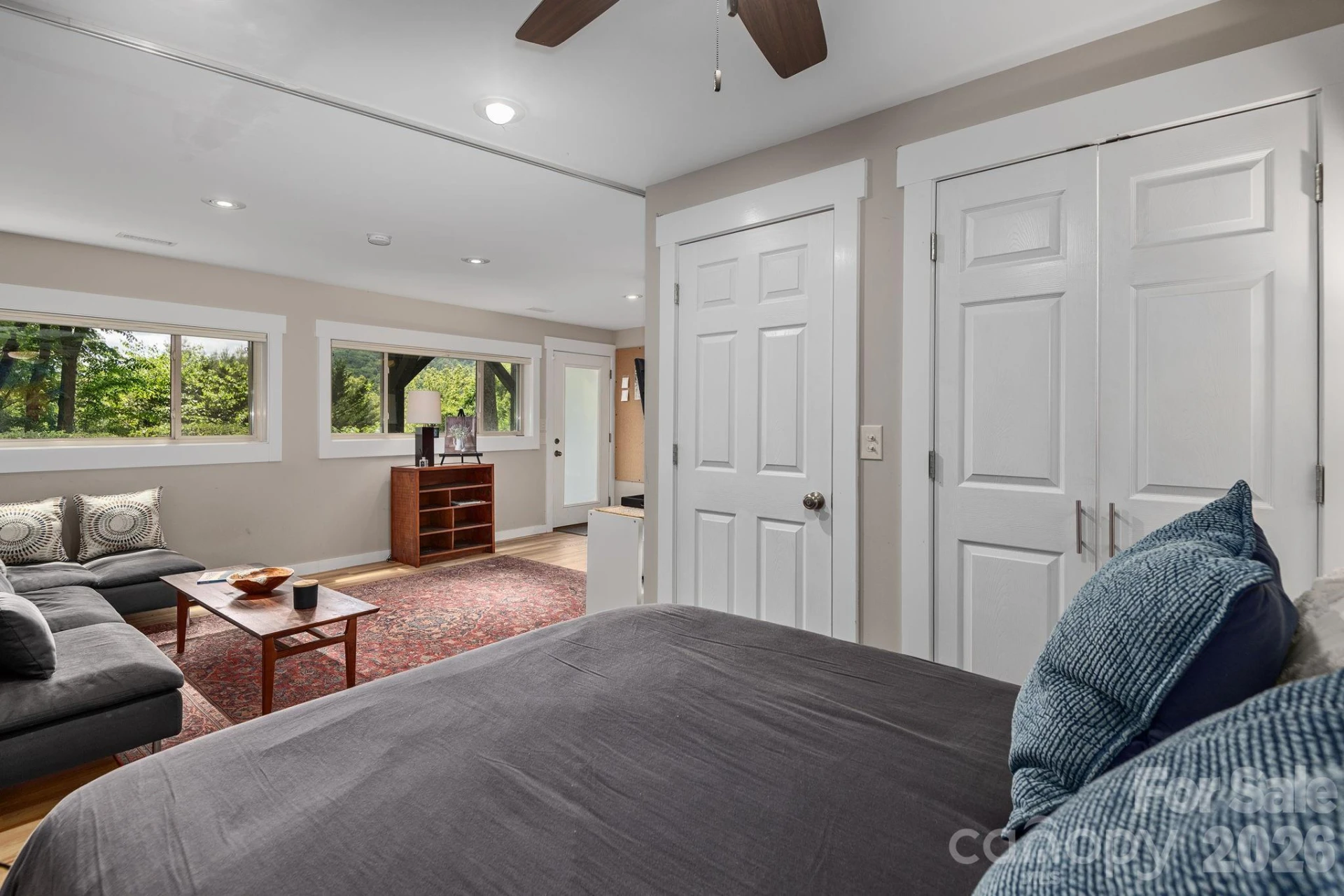 107 Buffalo Trail - Photo 39