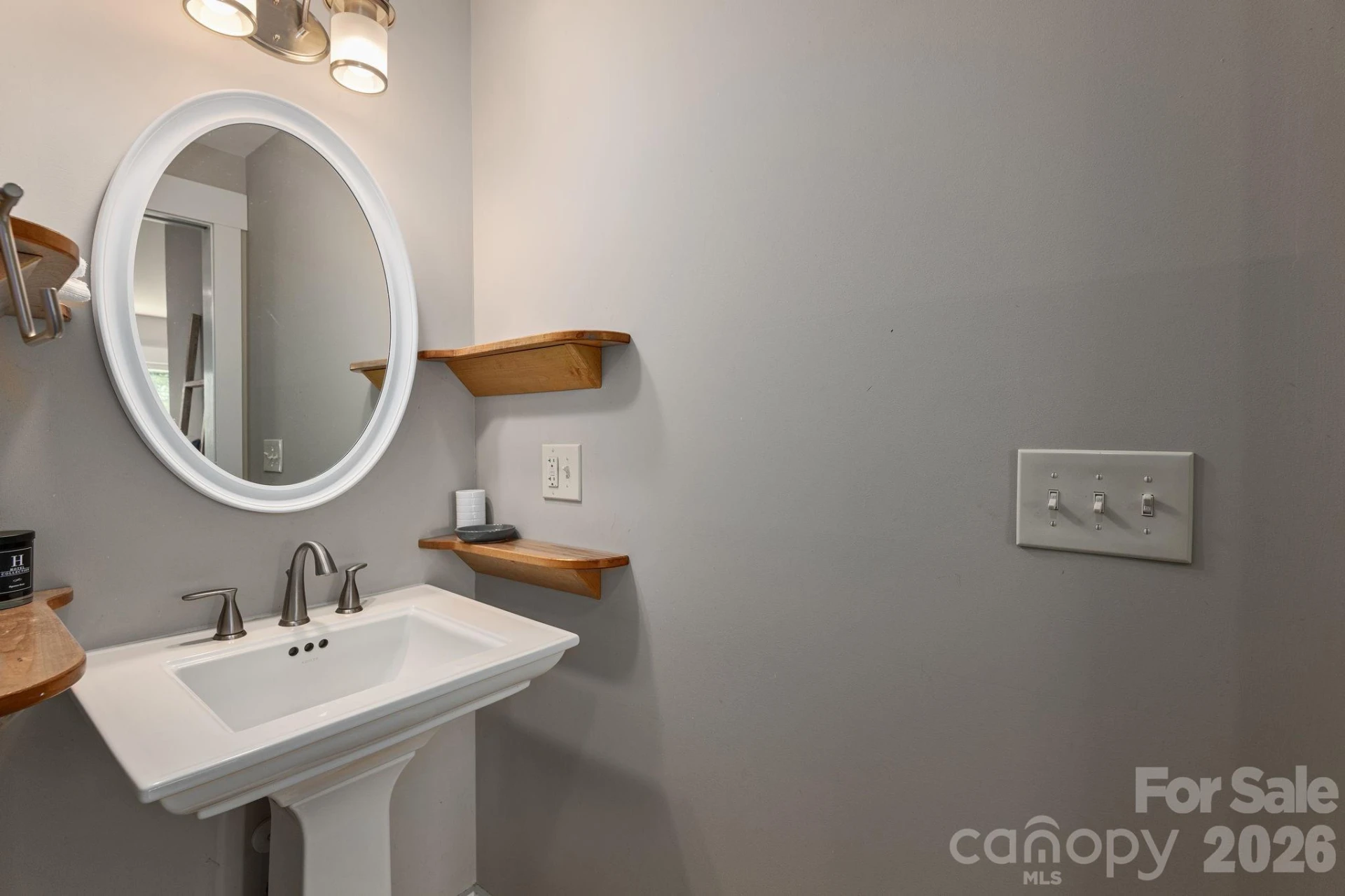 107 Buffalo Trail - Photo 40