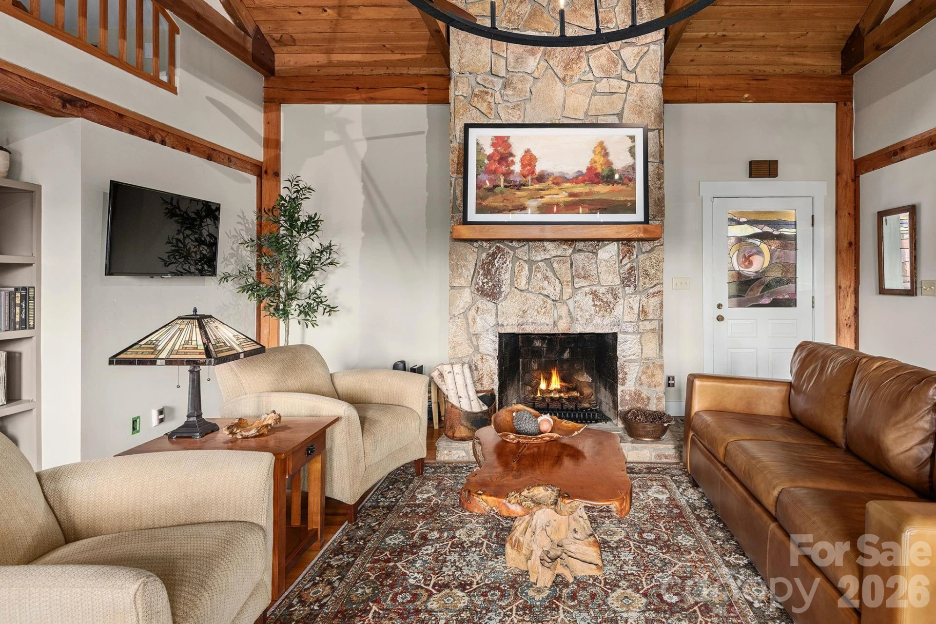 107 Buffalo Trail - Photo 5
