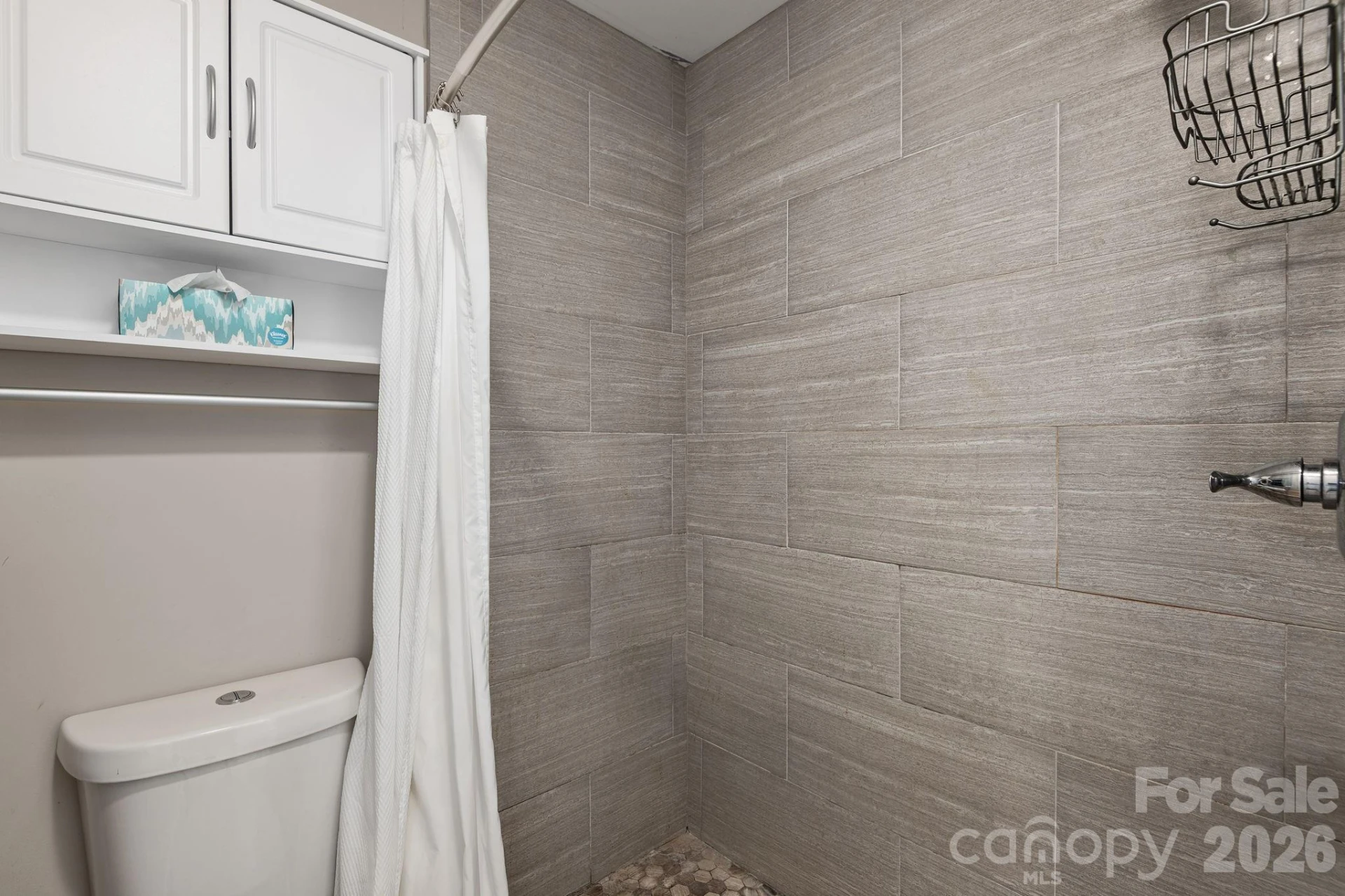 107 Buffalo Trail - Photo 41