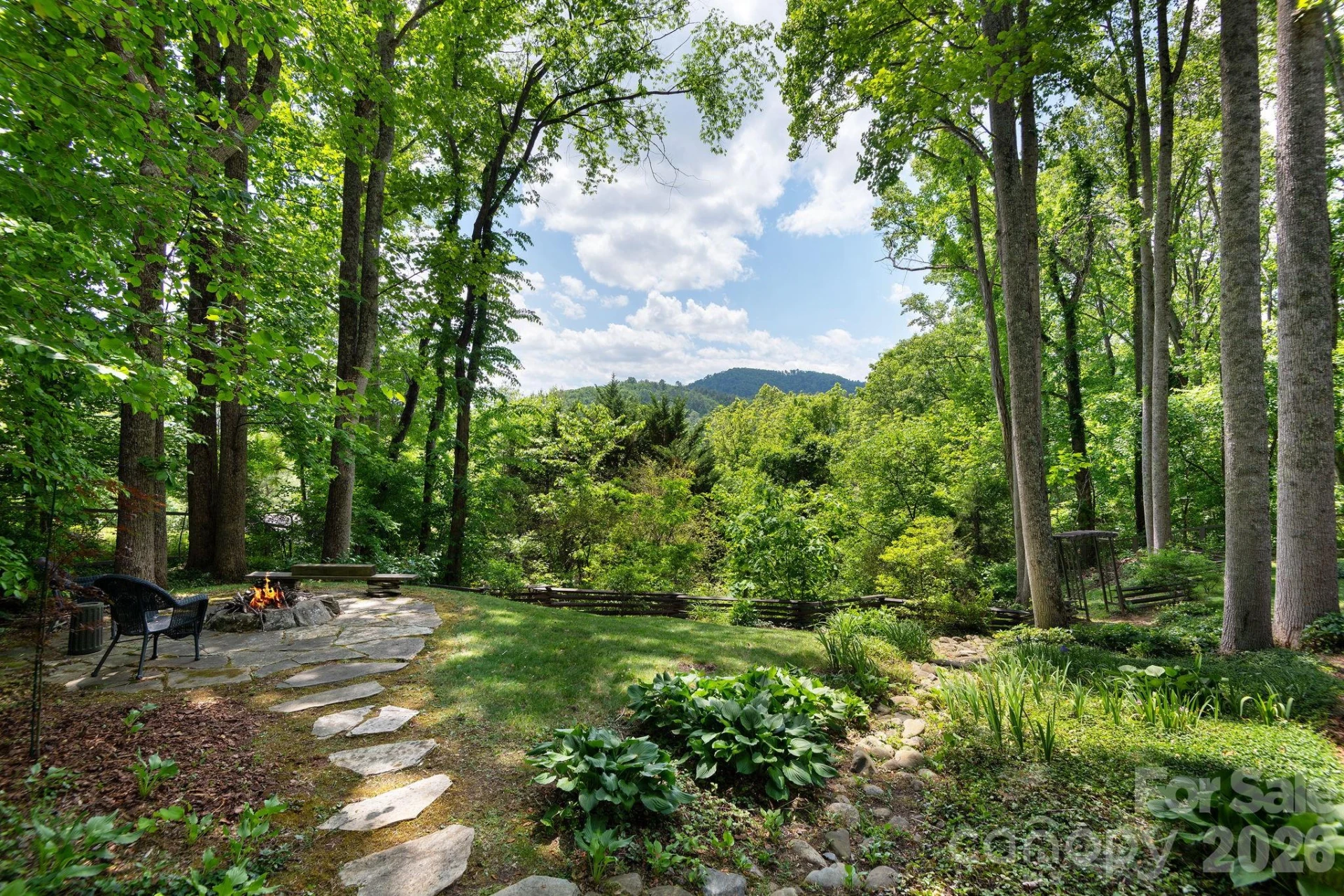 107 Buffalo Trail - Photo 43