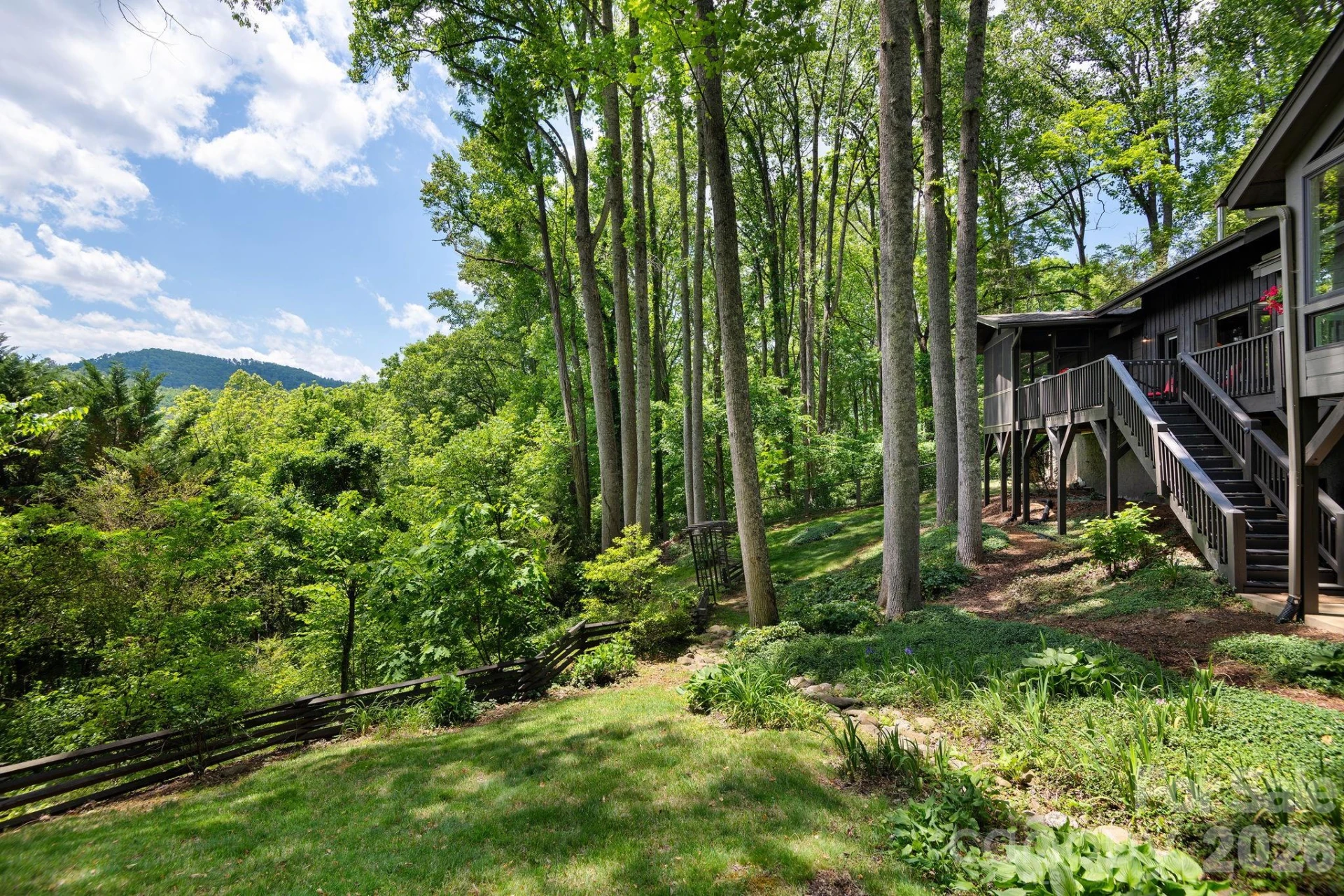 107 Buffalo Trail - Photo 44