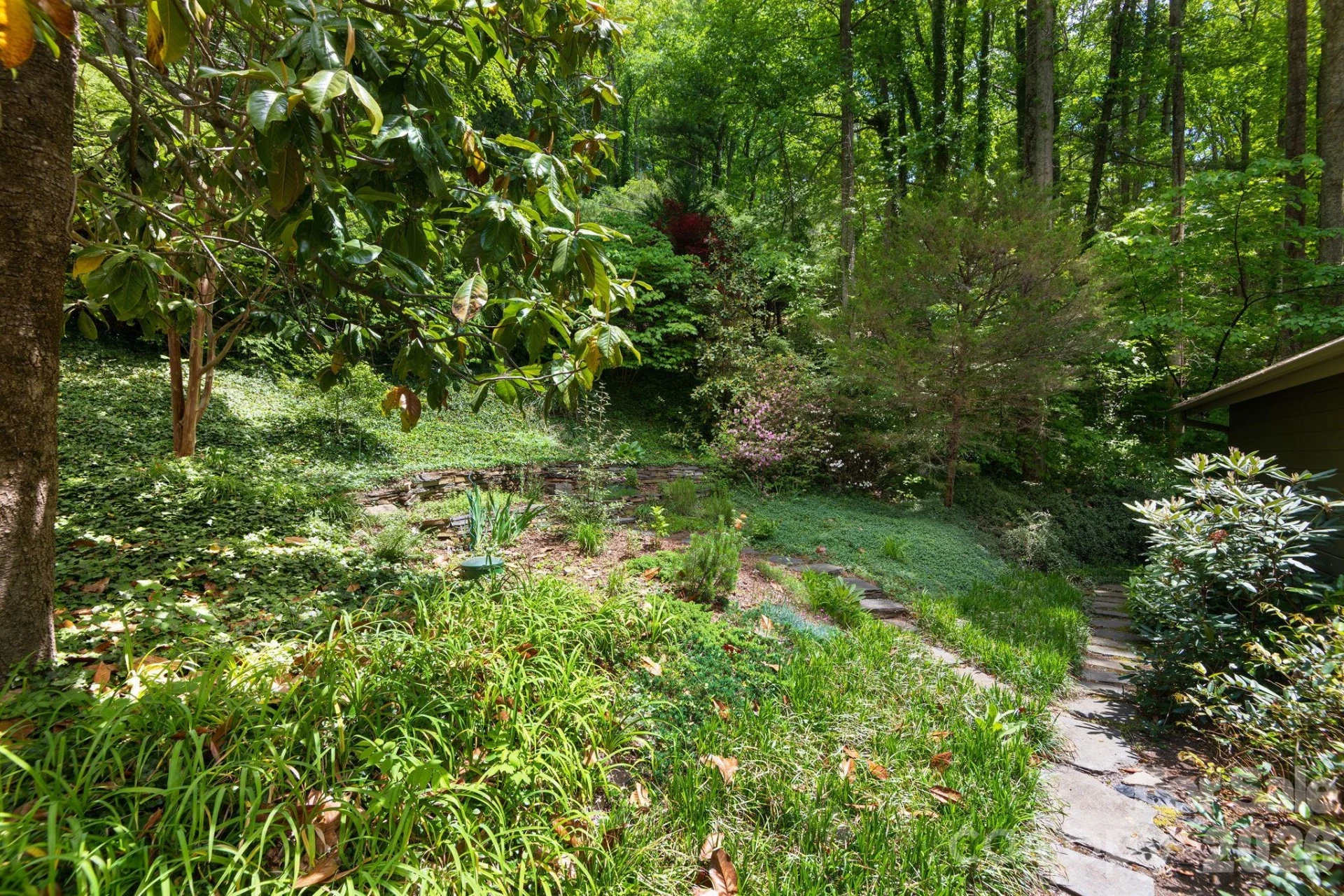 107 Buffalo Trail - Photo 45