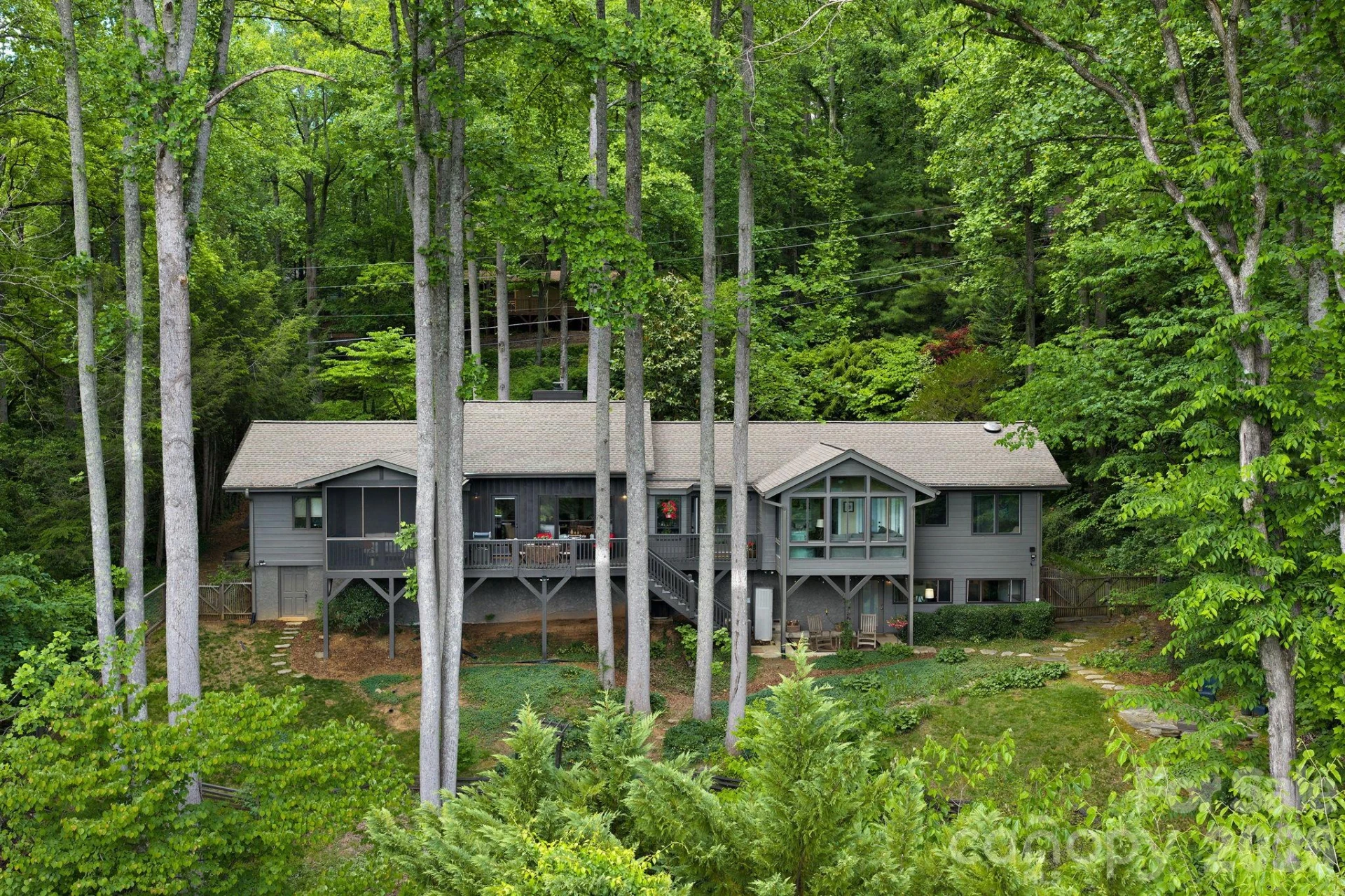 107 Buffalo Trail - Photo 46