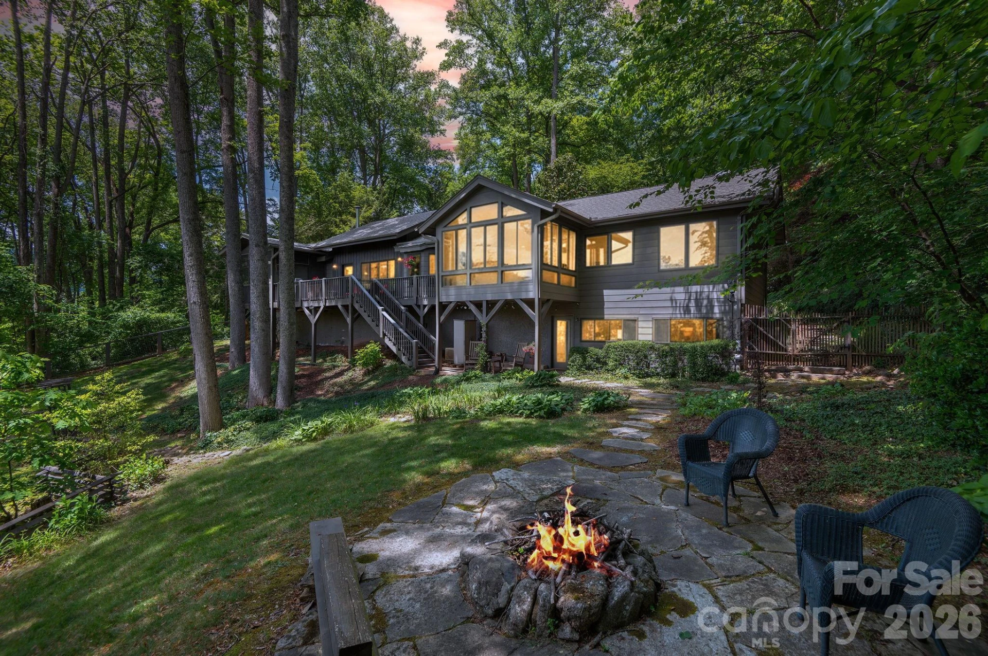 107 Buffalo Trail - Photo 47