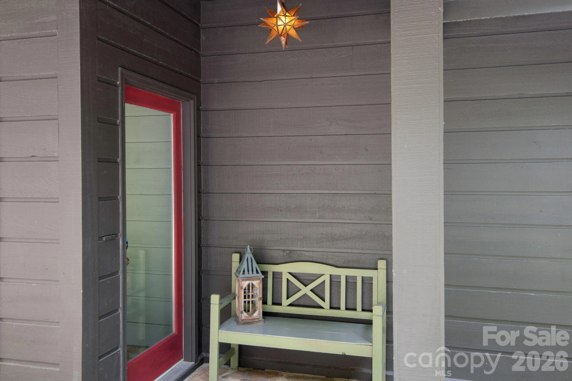 107 Buffalo Trail - Photo 9