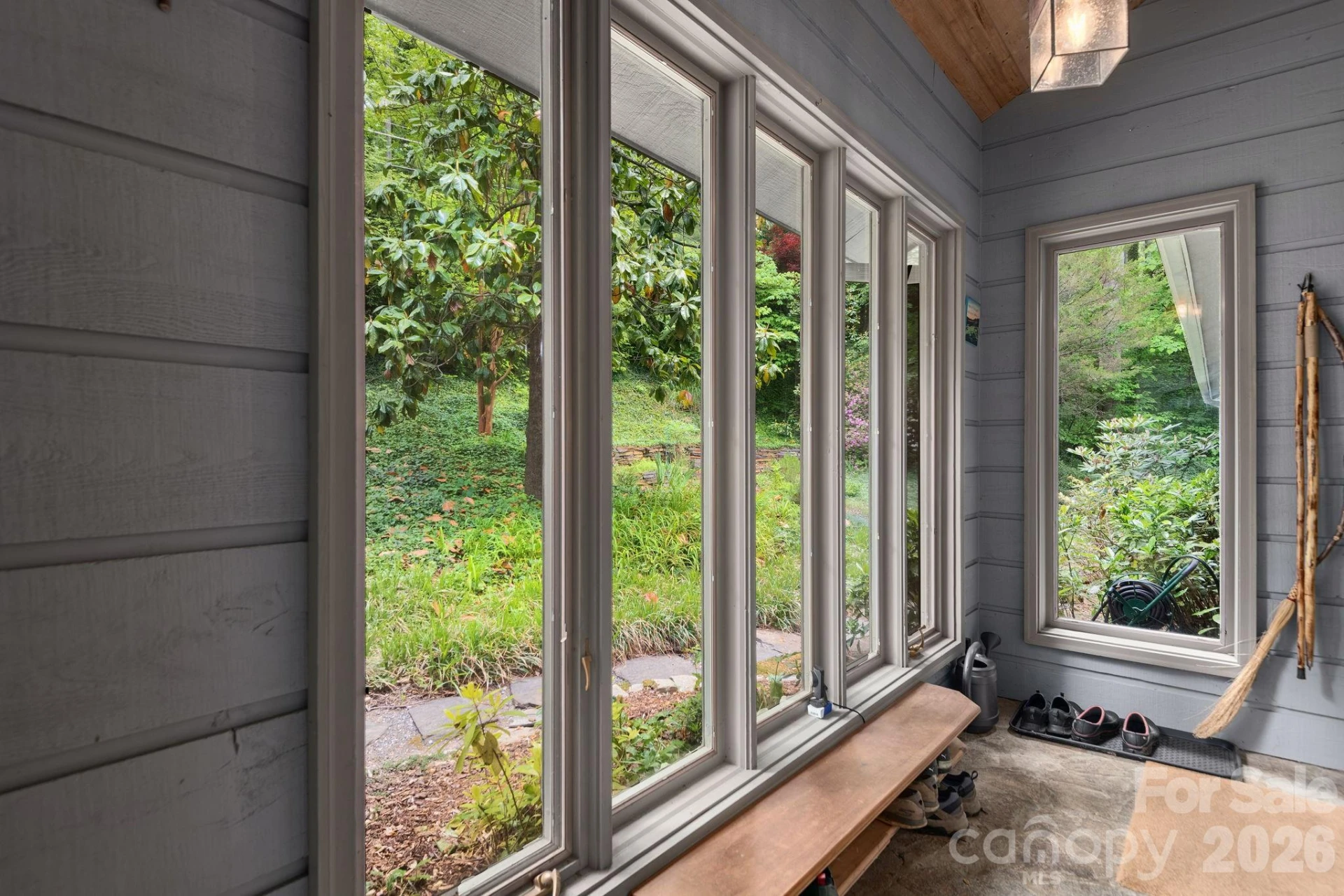 107 Buffalo Trail - Photo 10