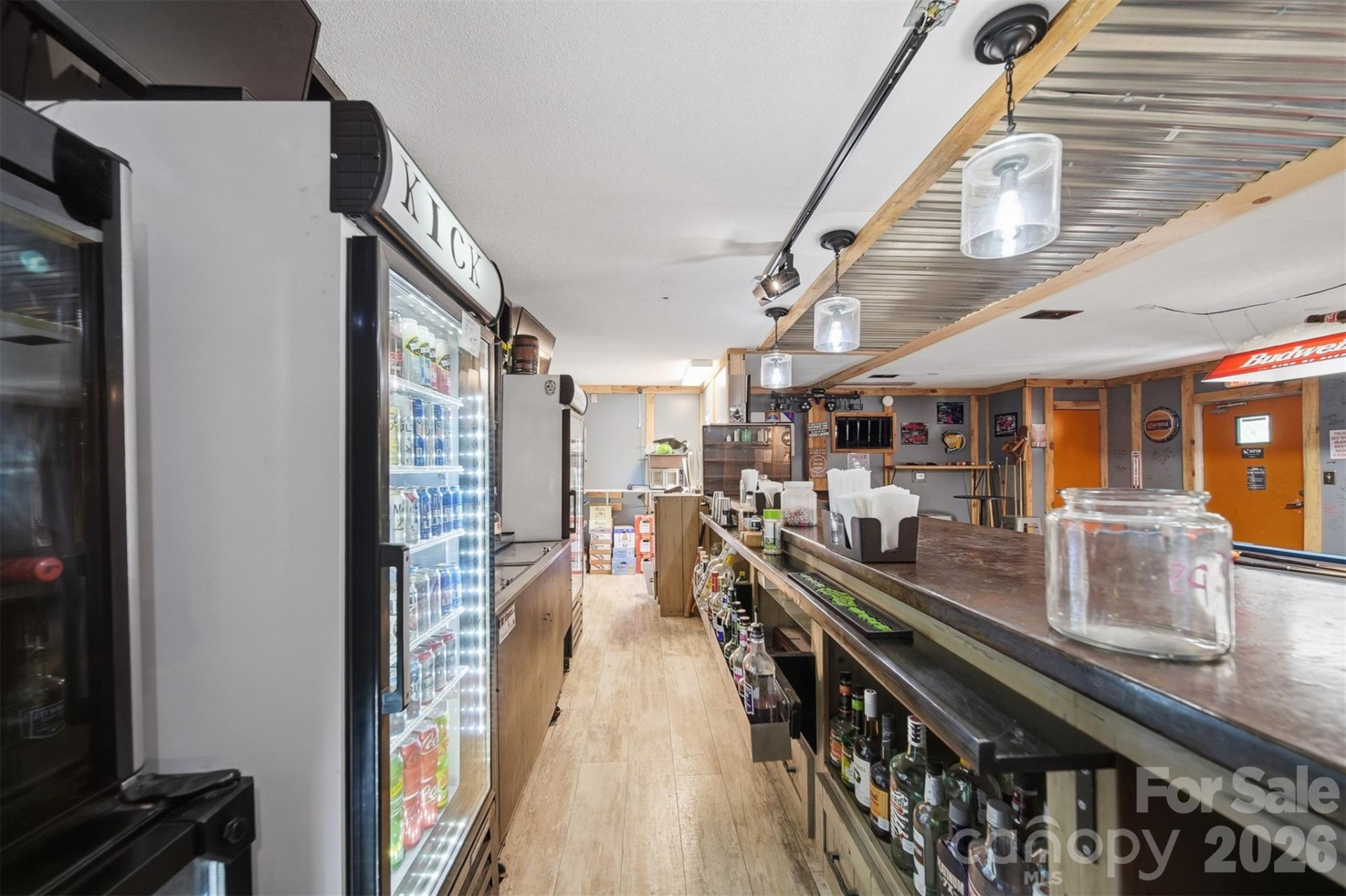 2617 NC 18 US 64 Highway - Photo 11