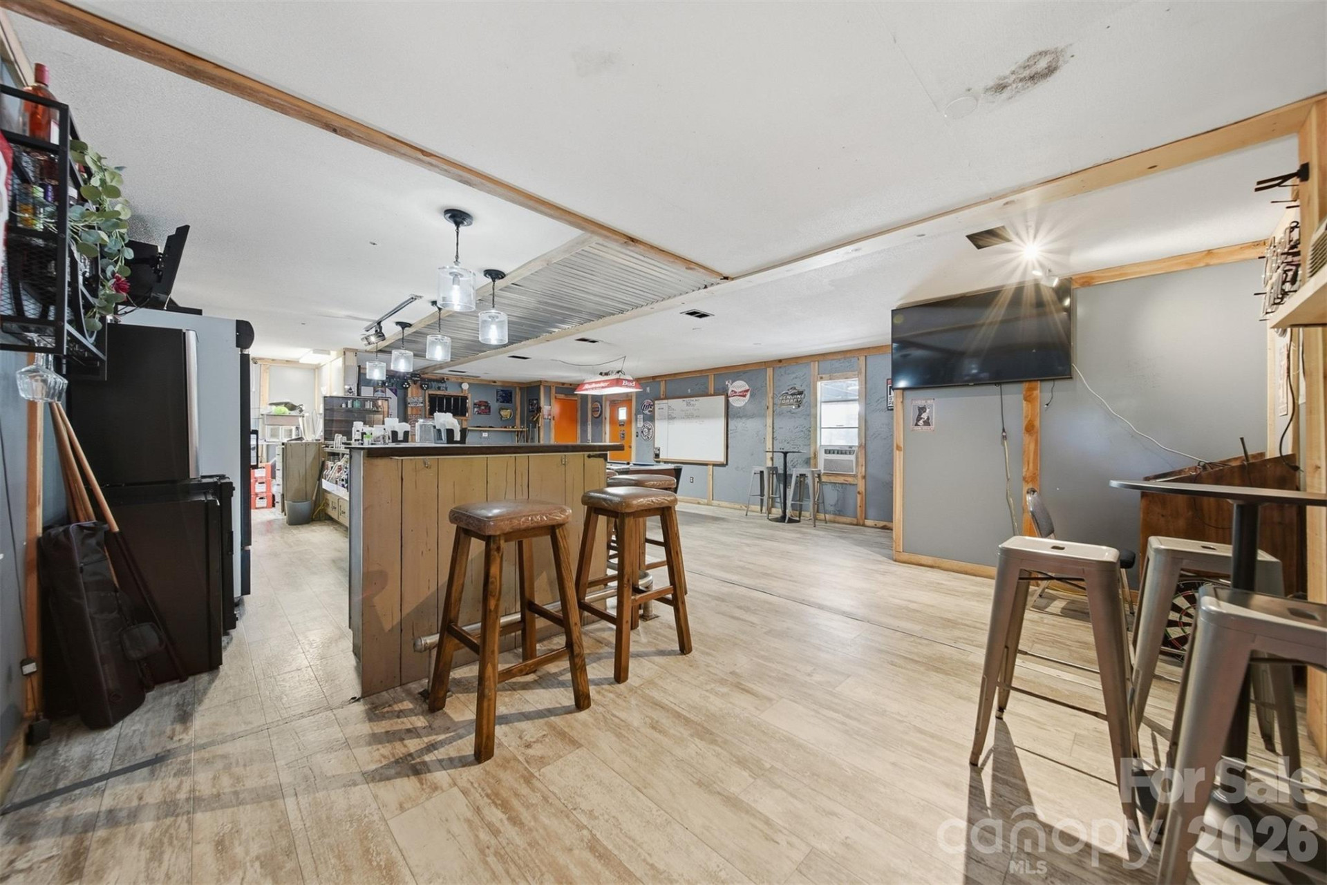 2617 NC 18 US 64 Highway - Photo 12