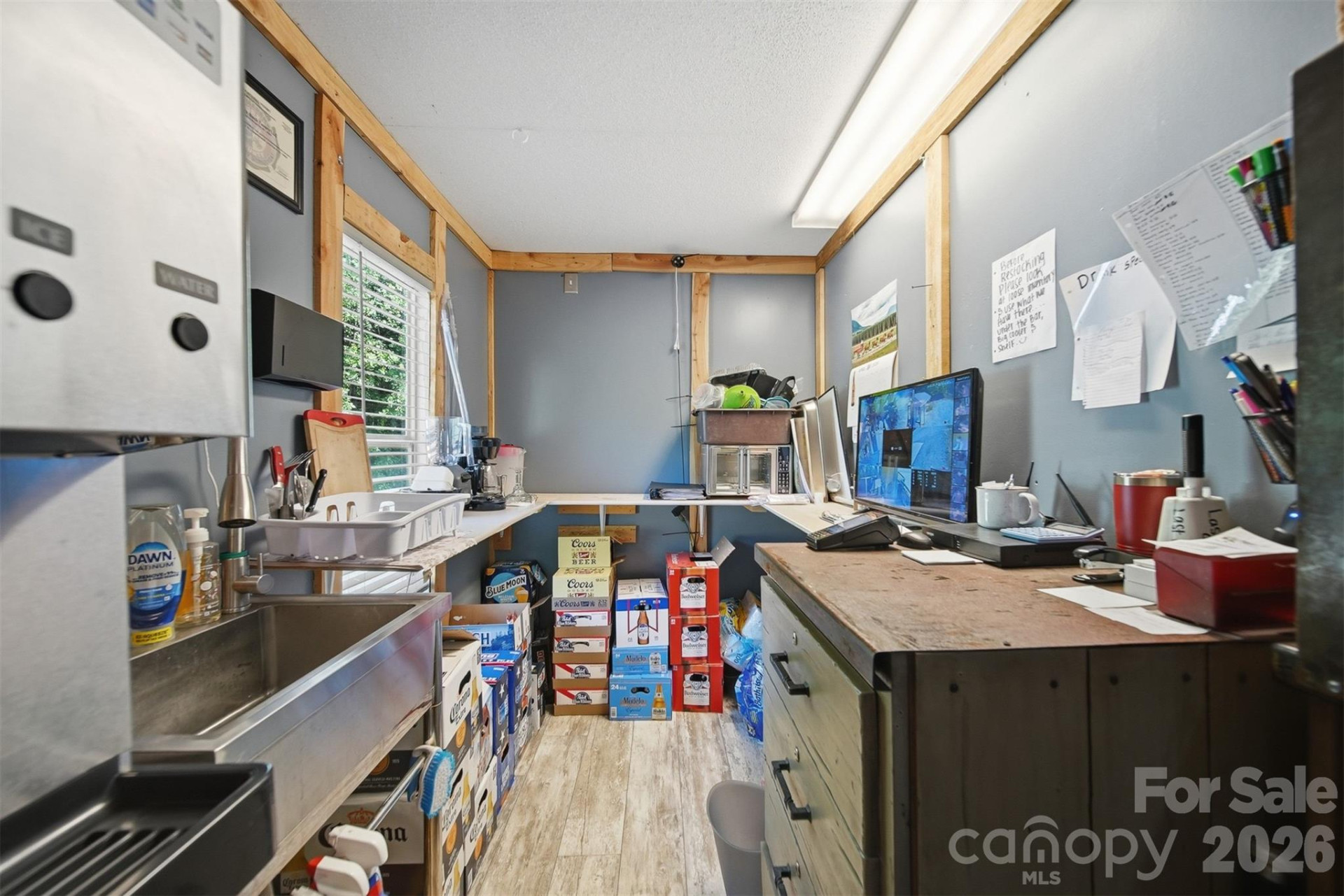 2617 NC 18 US 64 Highway - Photo 13