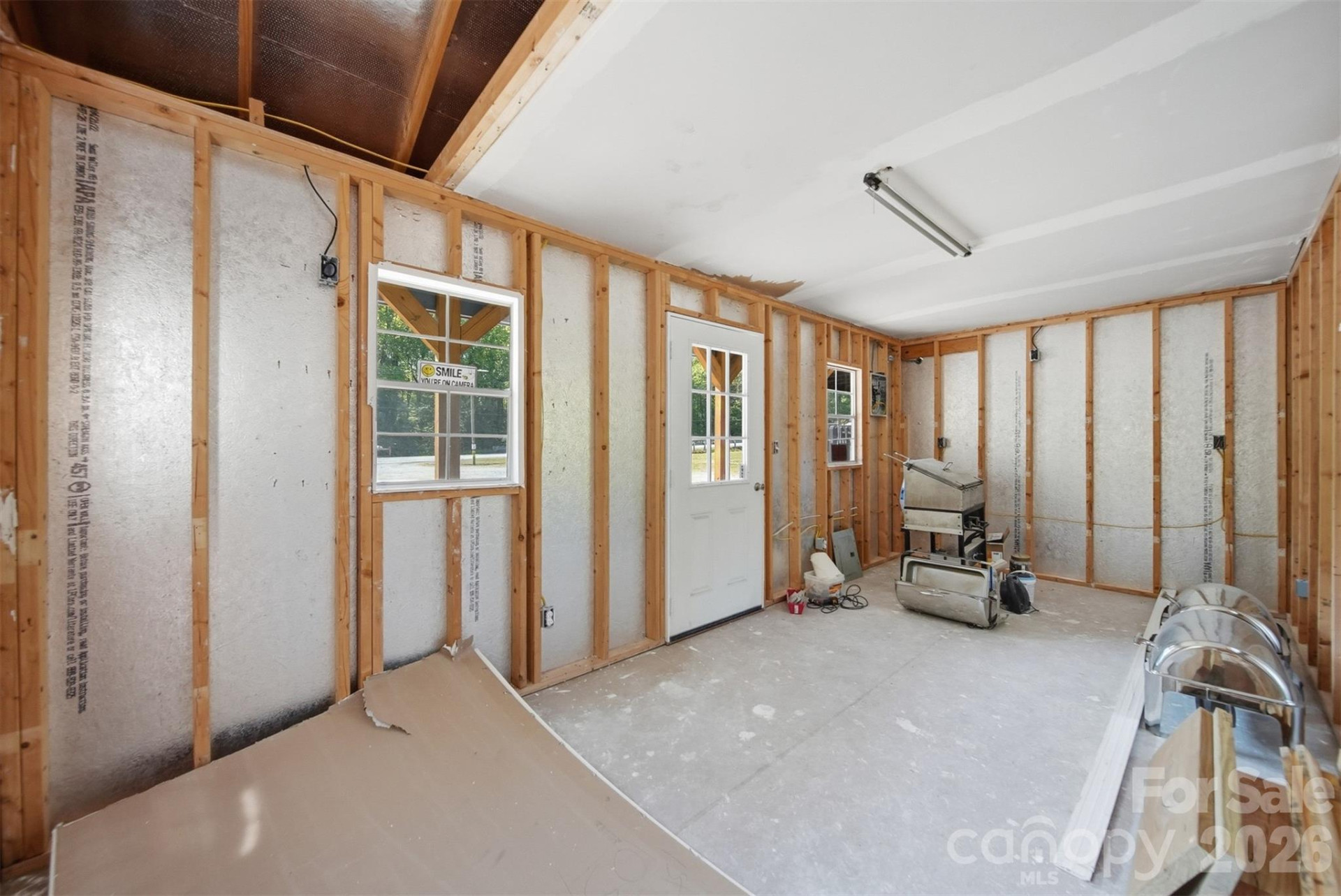 2617 NC 18 US 64 Highway - Photo 15