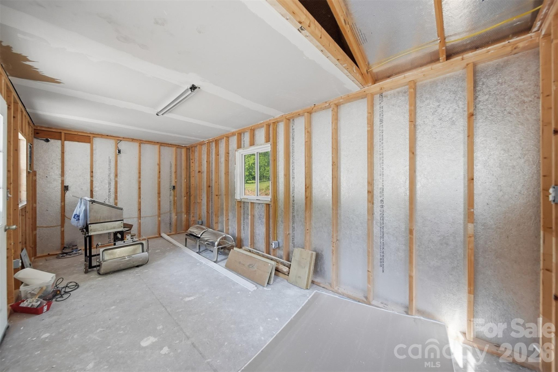 2617 NC 18 US 64 Highway - Photo 16