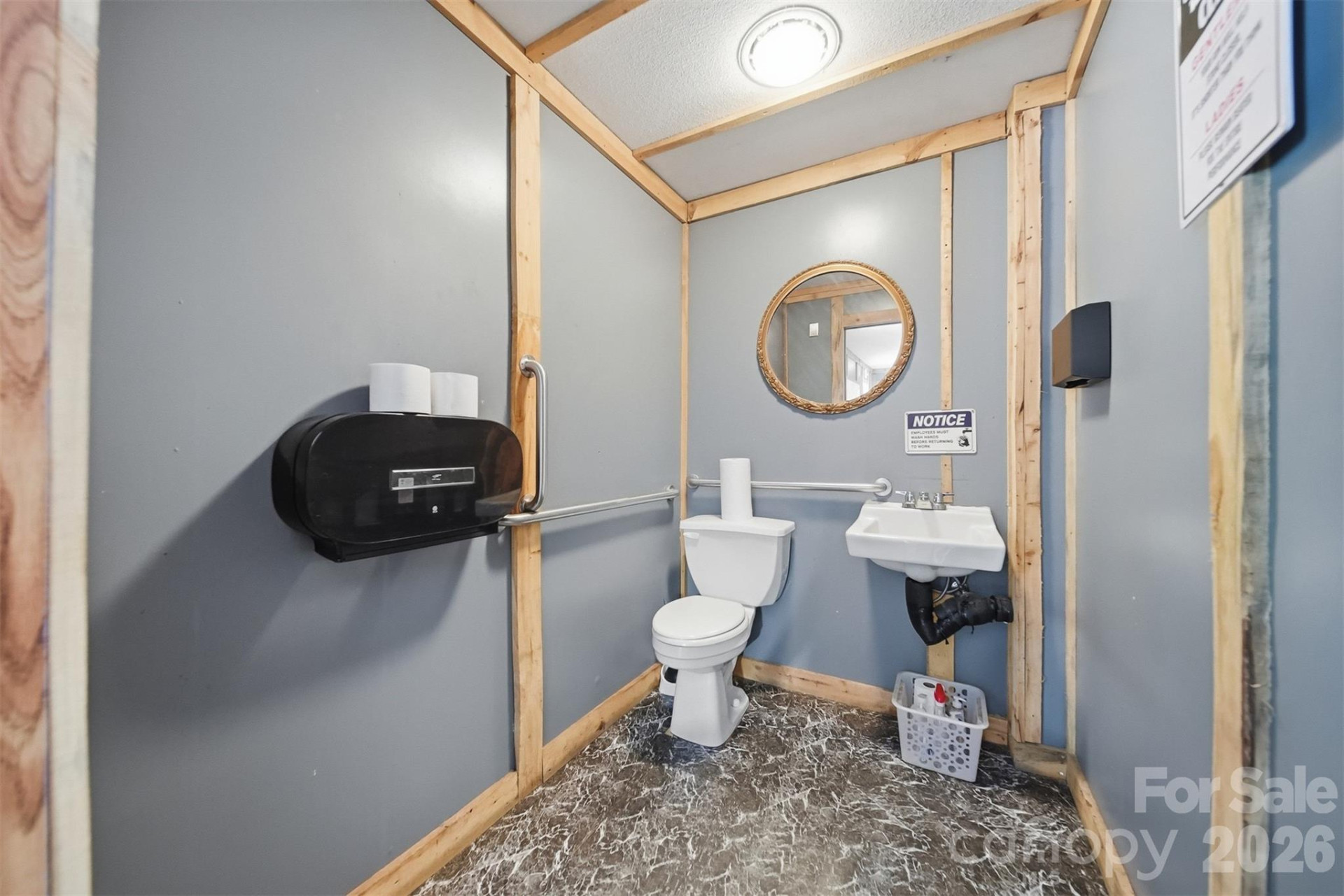 2617 NC 18 US 64 Highway - Photo 17