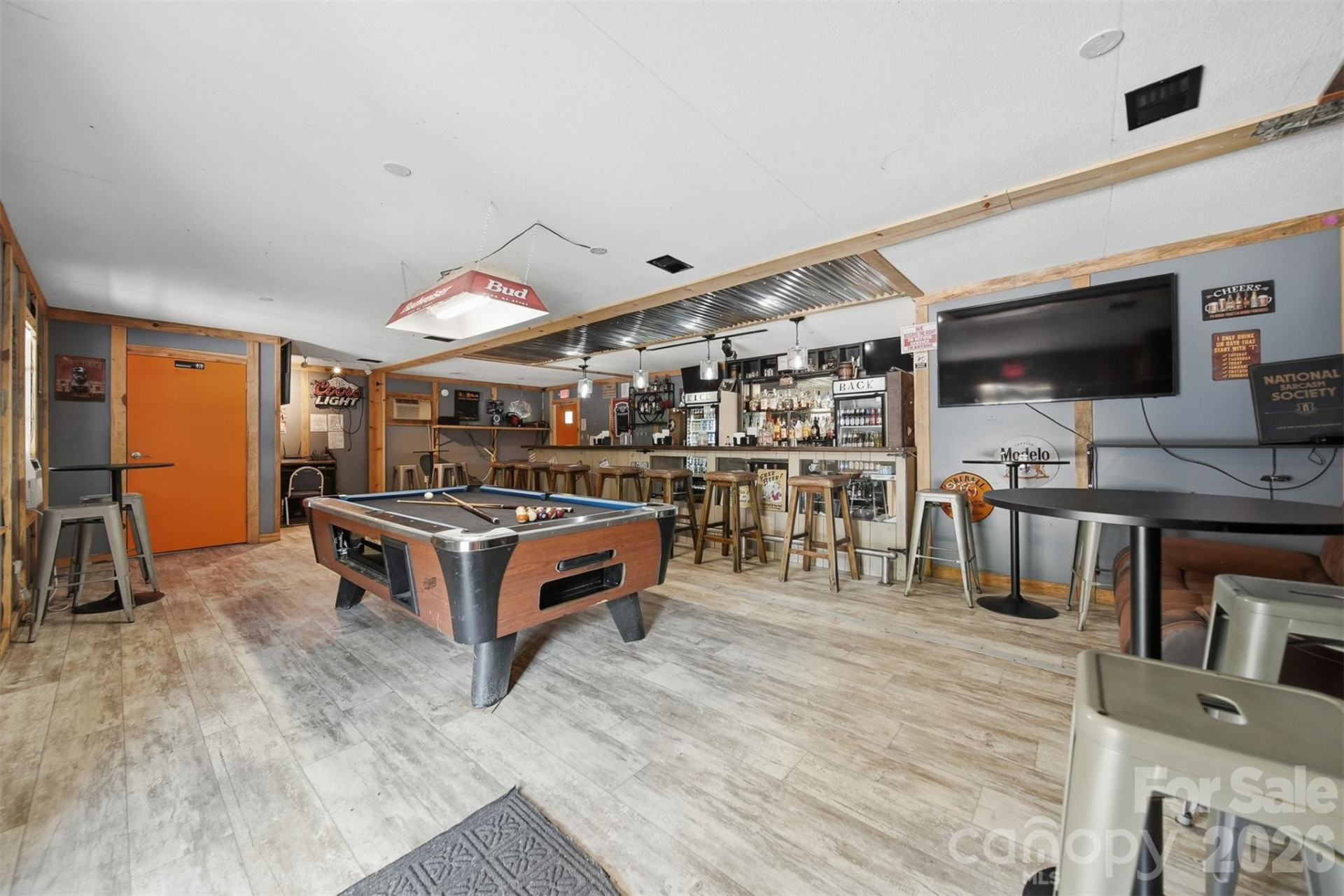 2617 NC 18 US 64 Highway - Photo 3