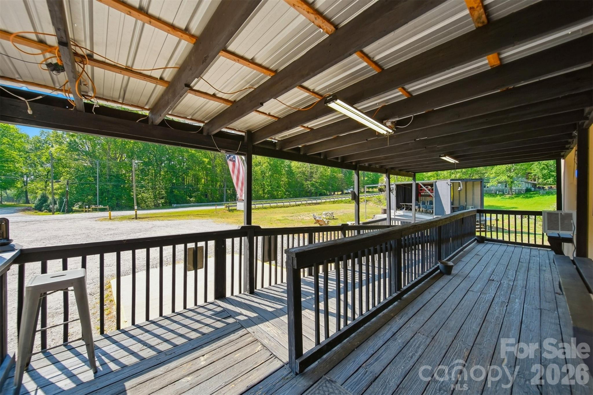 2617 NC 18 US 64 Highway - Photo 23