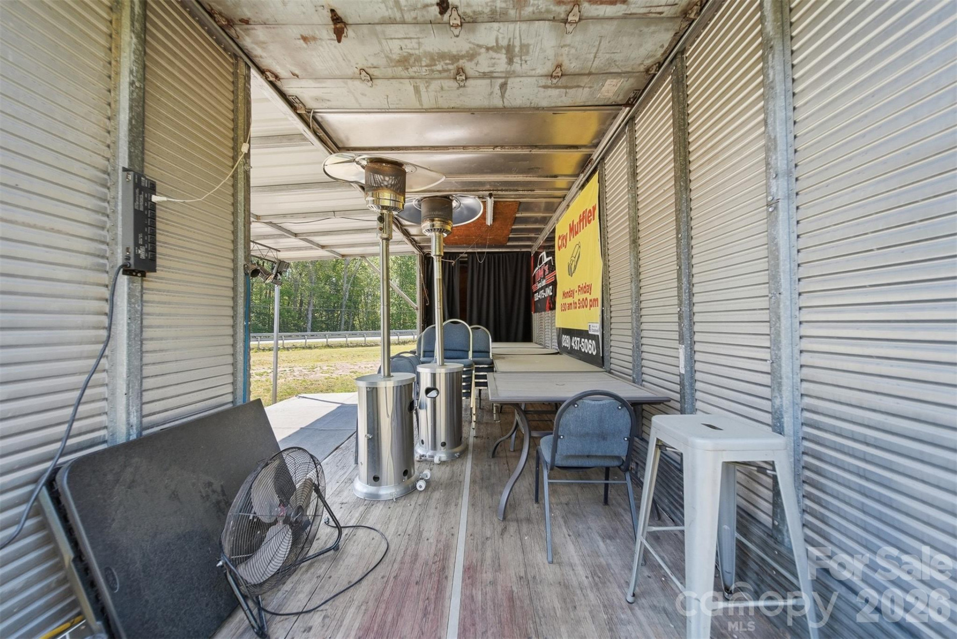 2617 NC 18 US 64 Highway - Photo 25