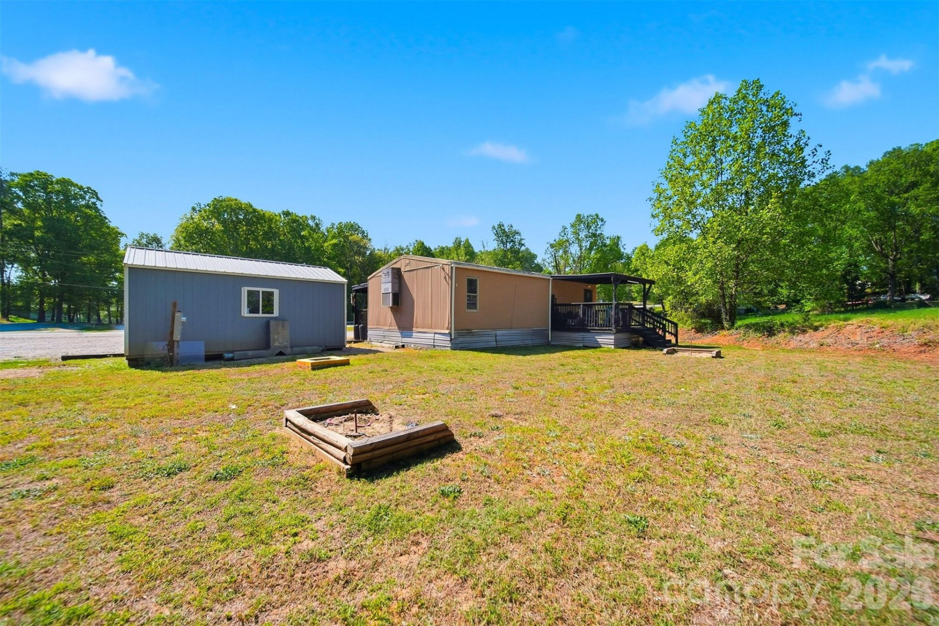 2617 NC 18 US 64 Highway - Photo 27