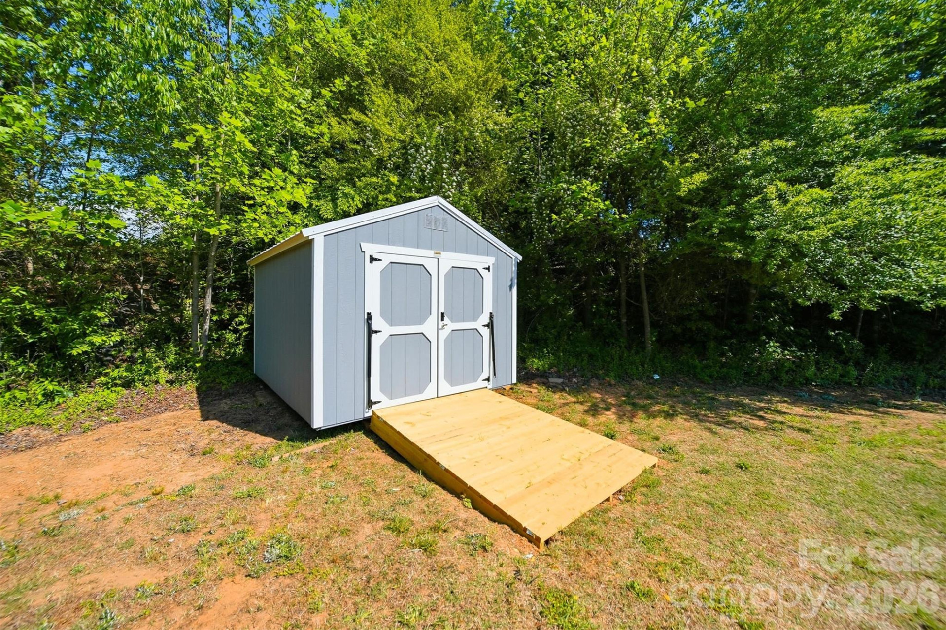 2617 NC 18 US 64 Highway - Photo 28