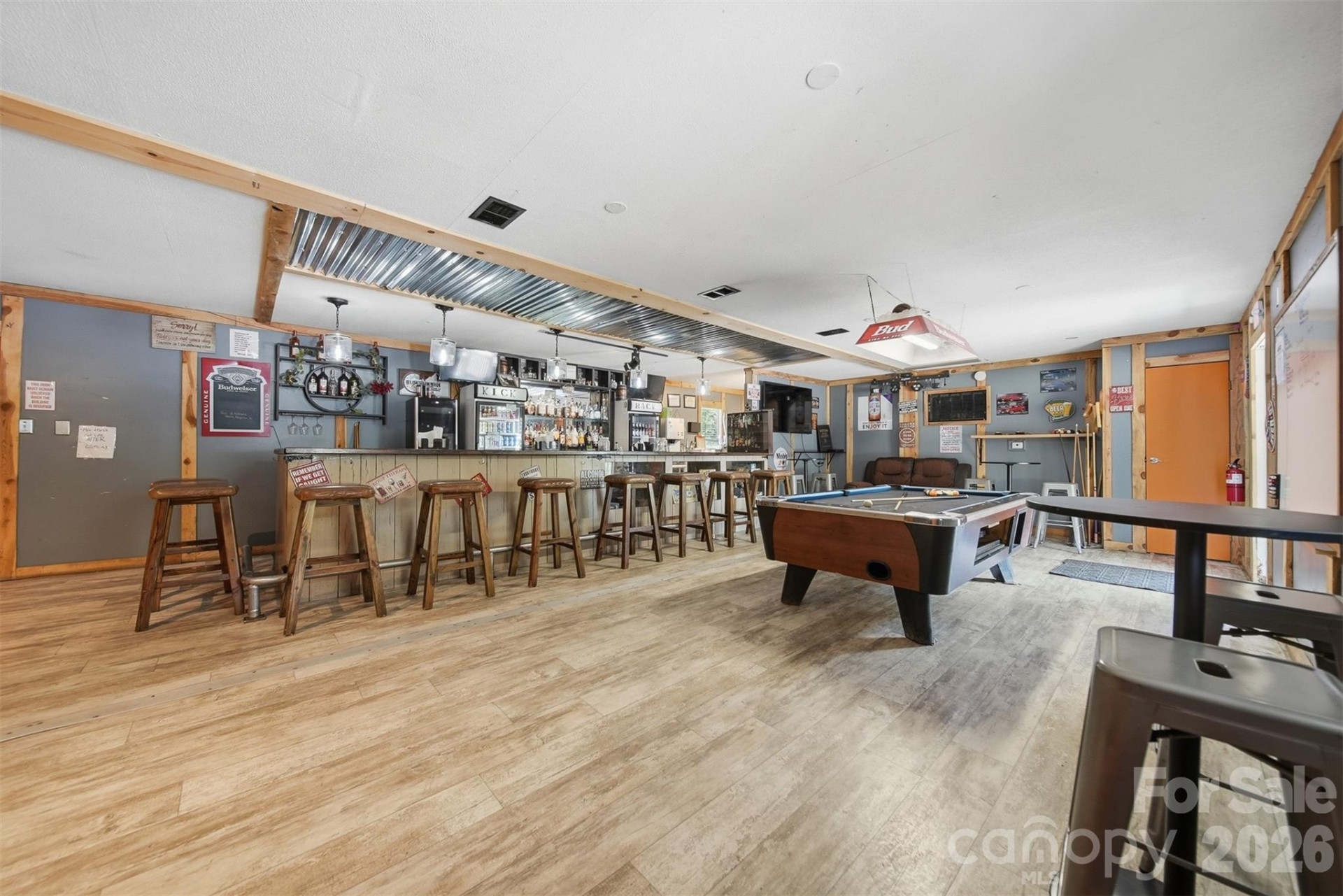 2617 NC 18 US 64 Highway - Photo 4