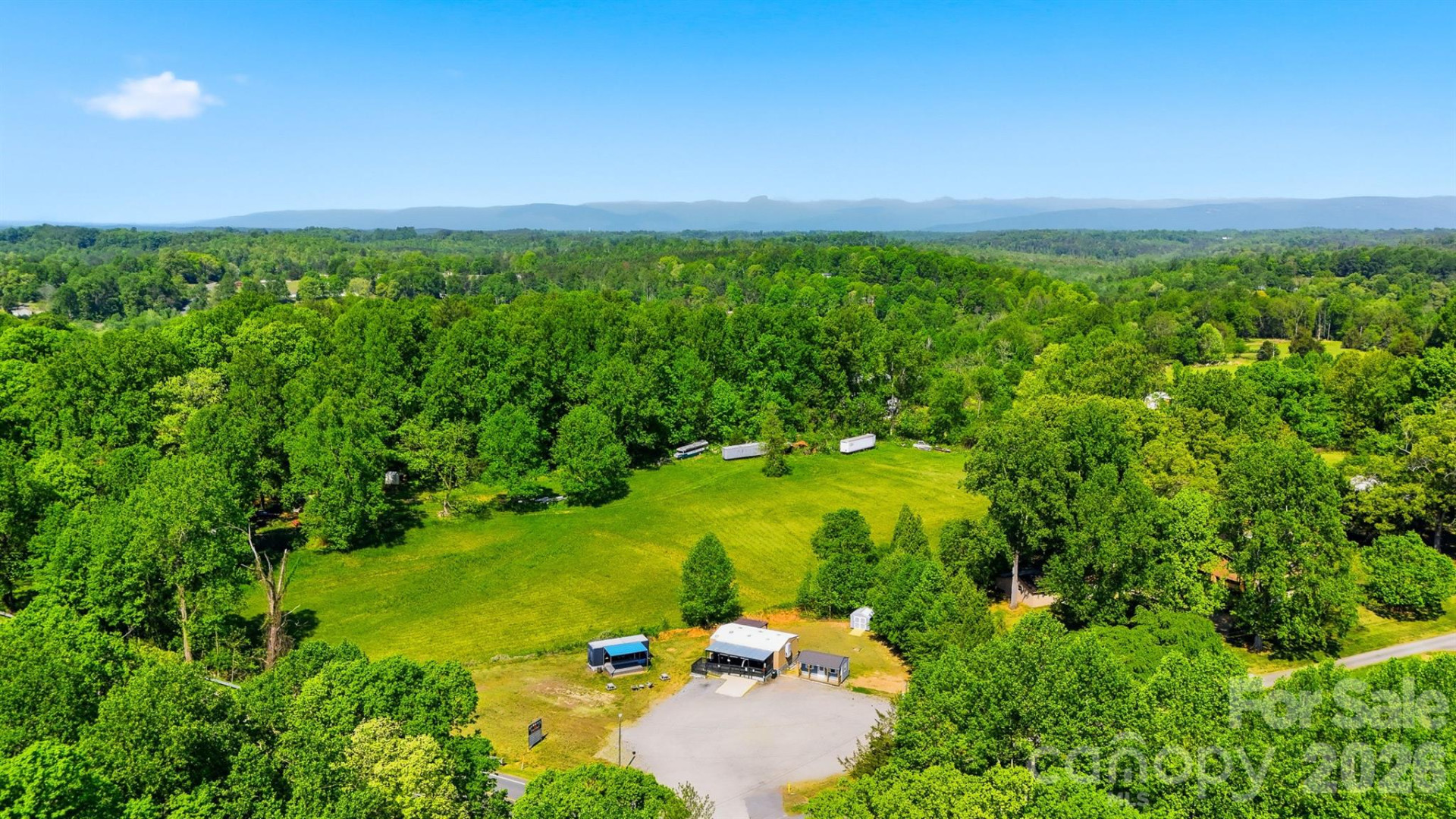 2617 NC 18 US 64 Highway - Photo 33