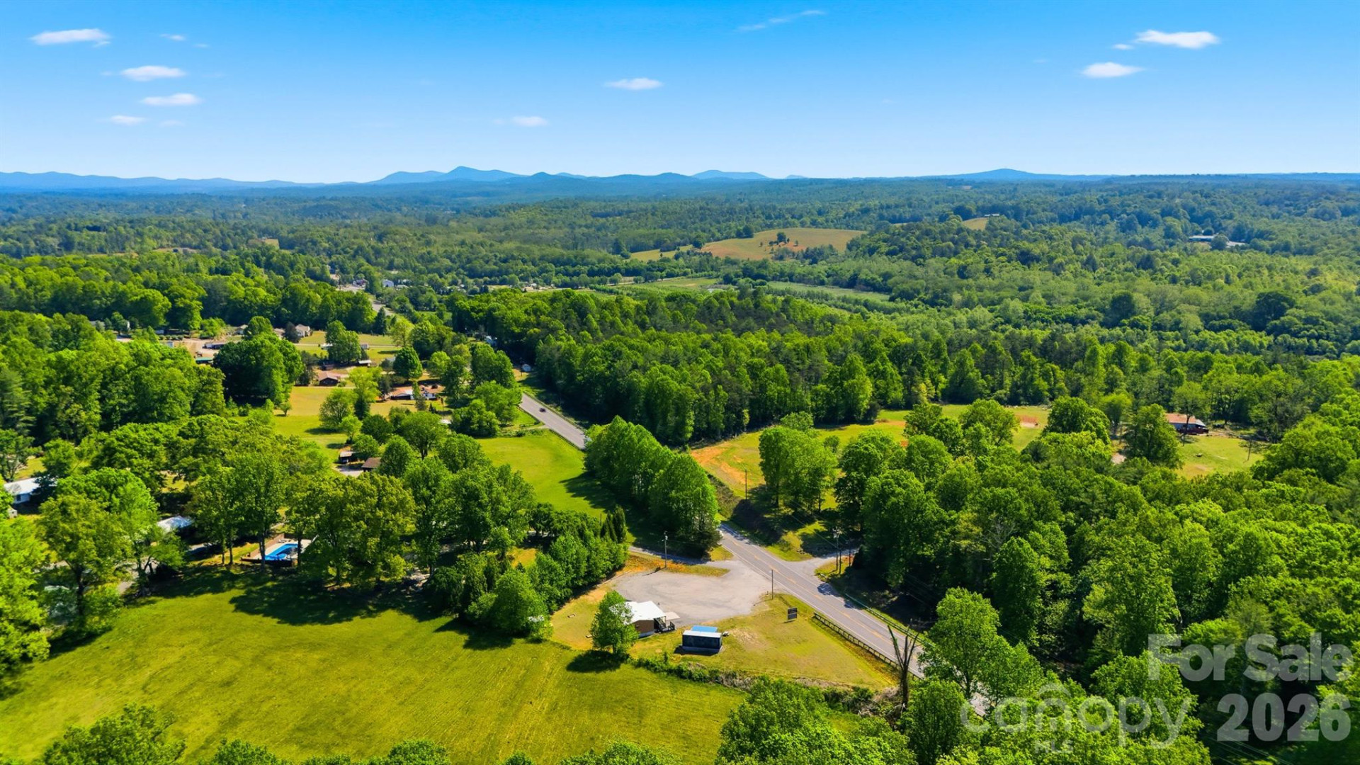 2617 NC 18 US 64 Highway - Photo 34