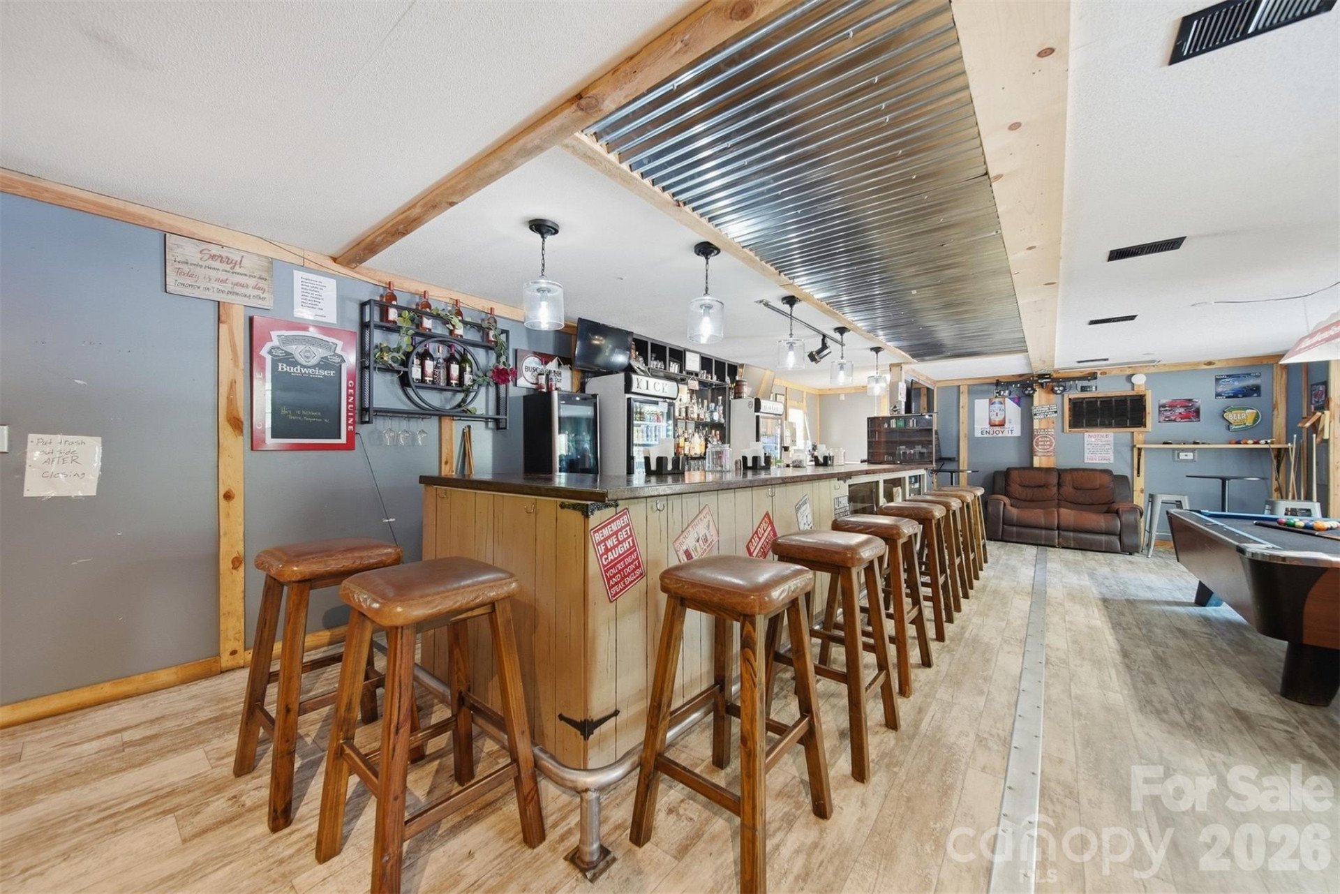 2617 NC 18 US 64 Highway - Photo 5