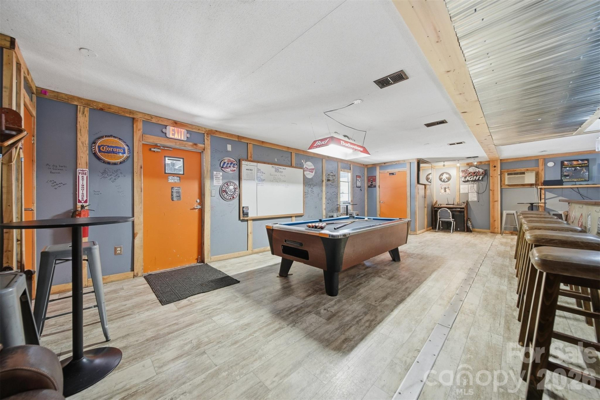 2617 NC 18 US 64 Highway - Photo 6