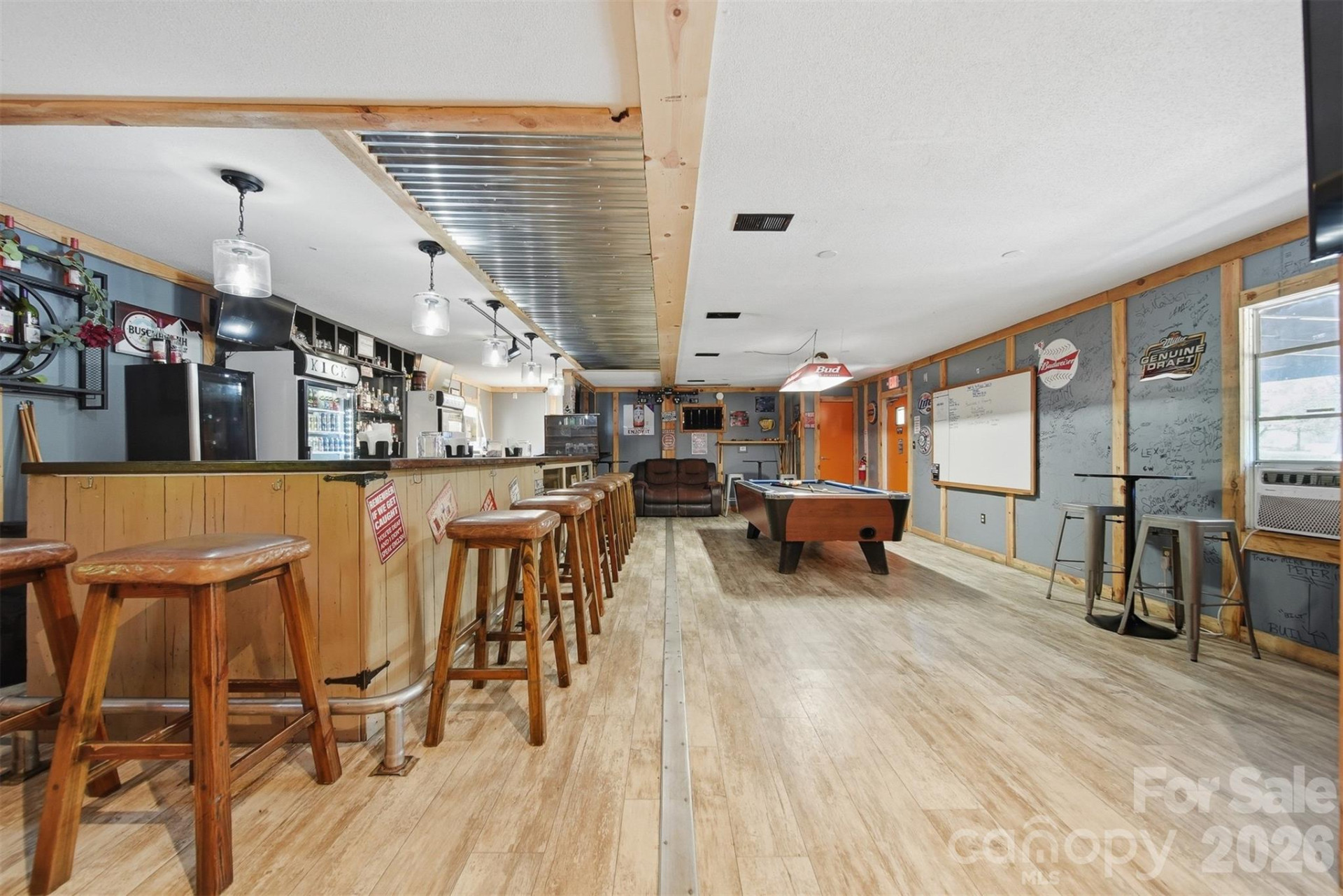 2617 NC 18 US 64 Highway - Photo 7