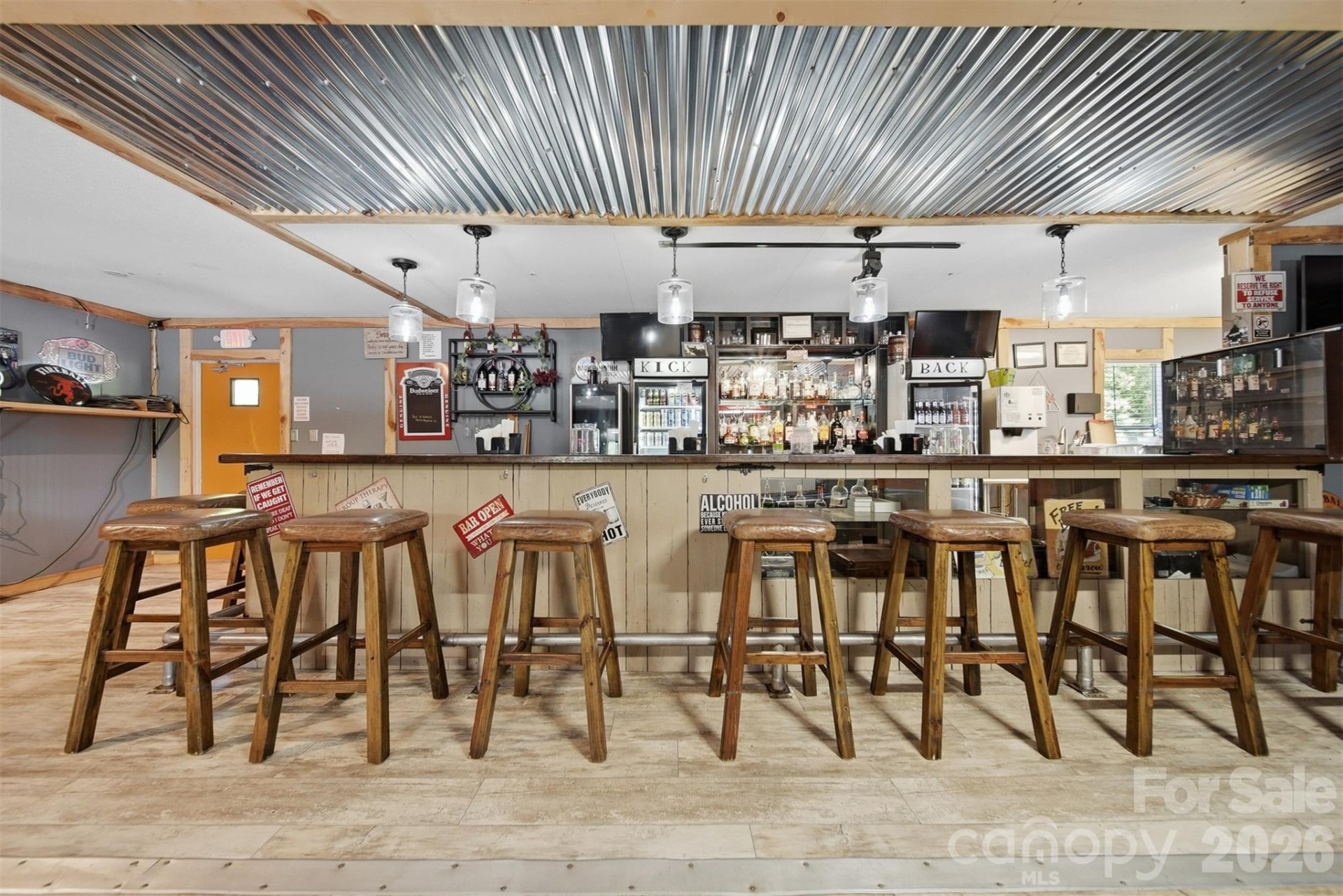 2617 NC 18 US 64 Highway - Photo 8