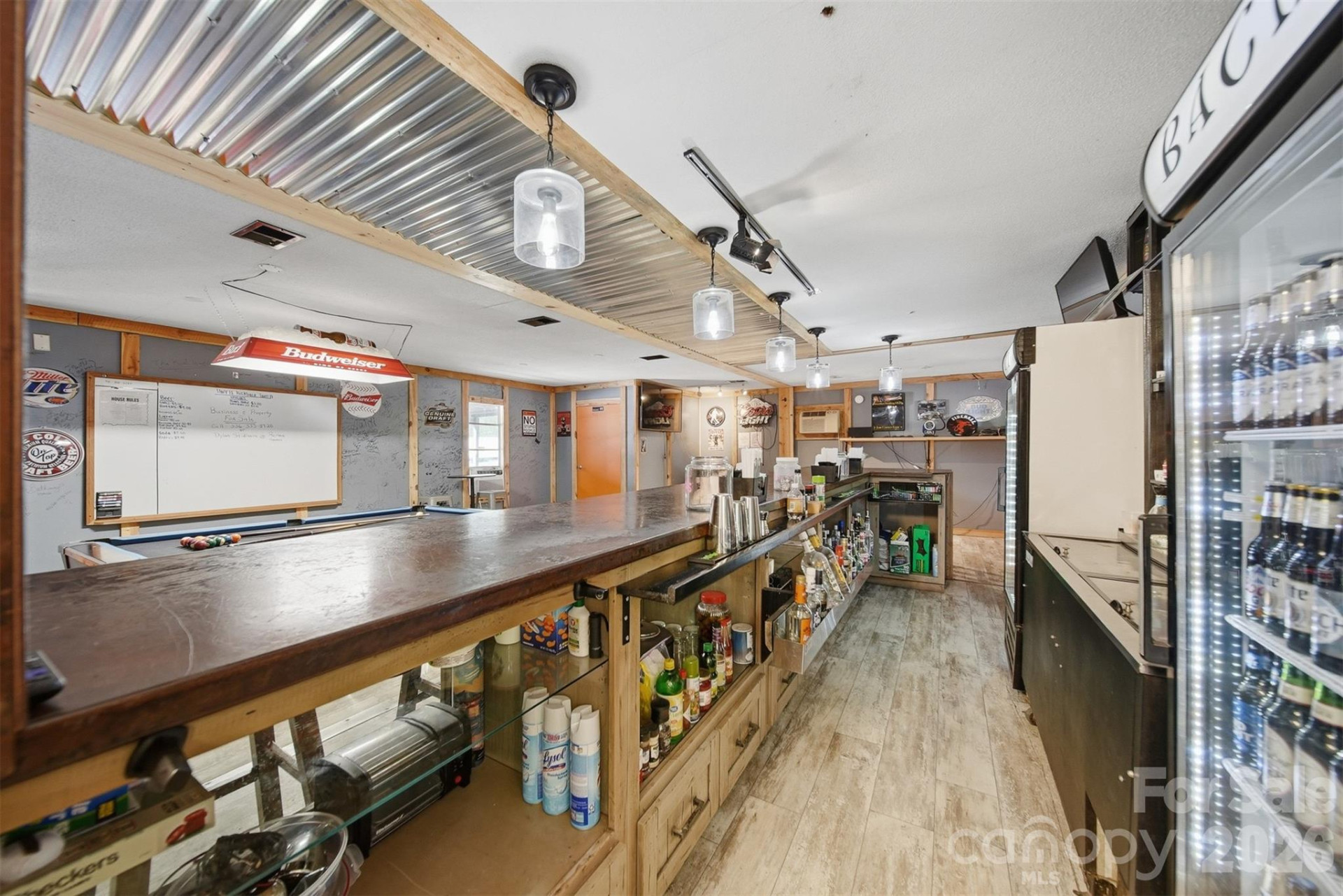 2617 NC 18 US 64 Highway - Photo 9