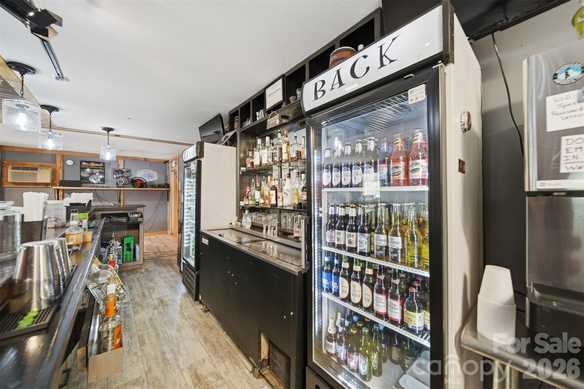 2617 NC 18 US 64 Highway - Photo 10