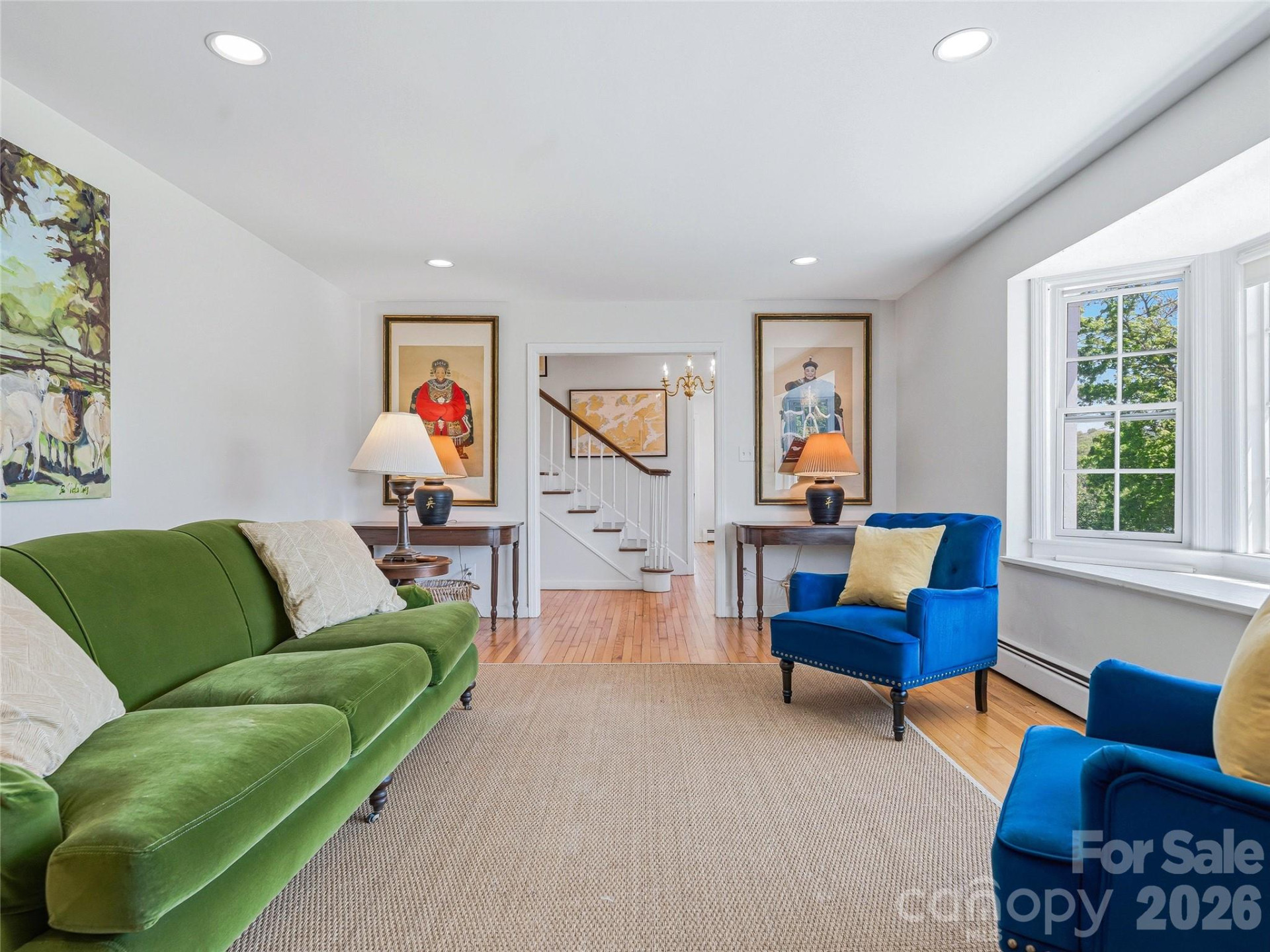 721 Golf Course Road - Photo 11