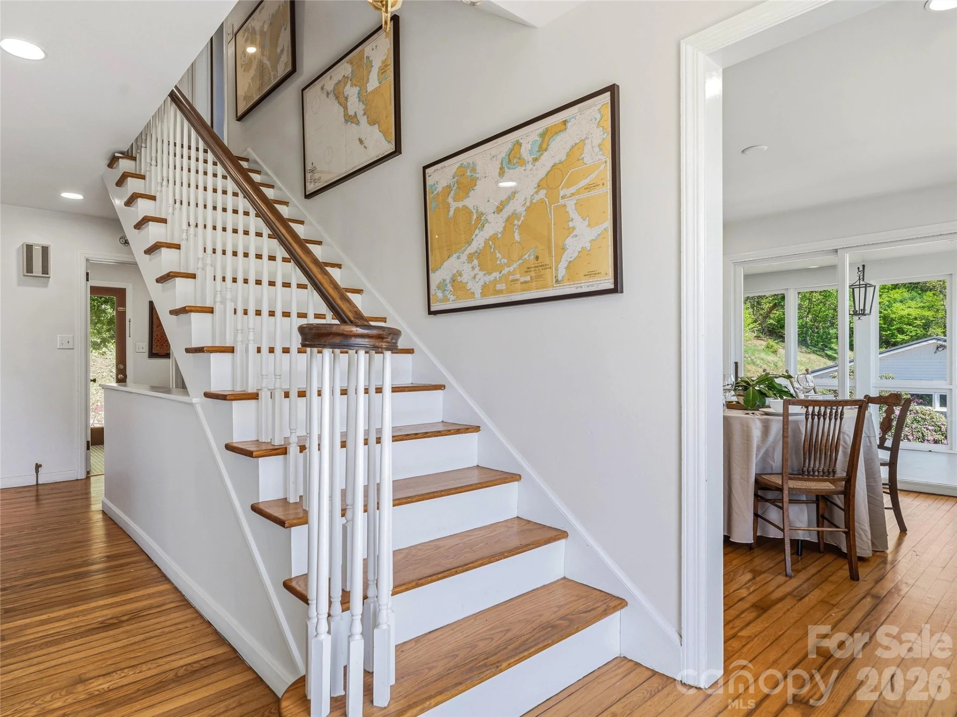 721 Golf Course Road - Photo 12