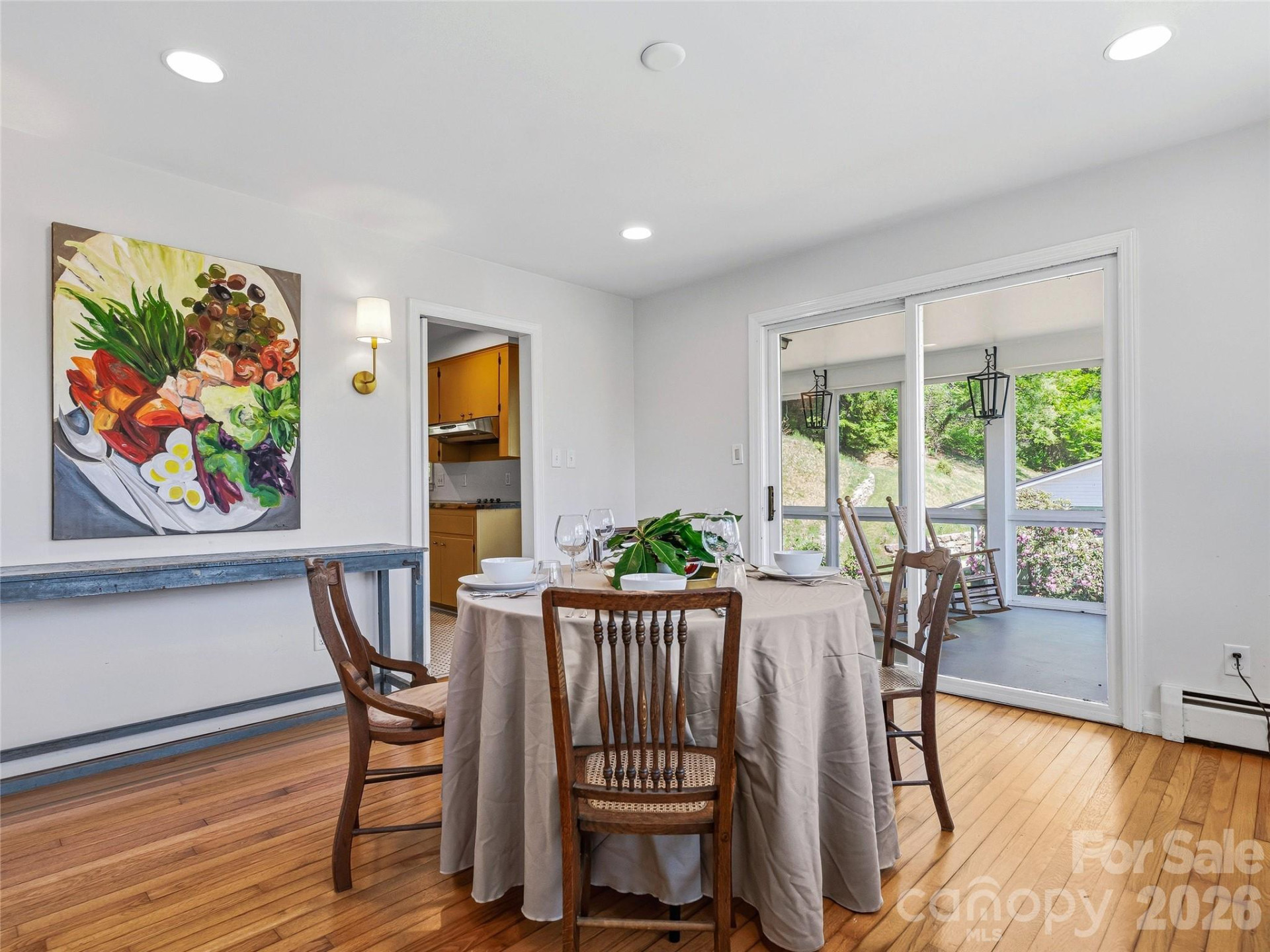 721 Golf Course Road - Photo 13