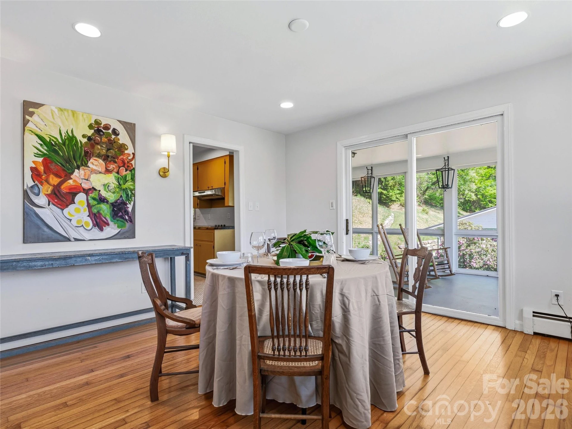721 Golf Course Road - Photo 13