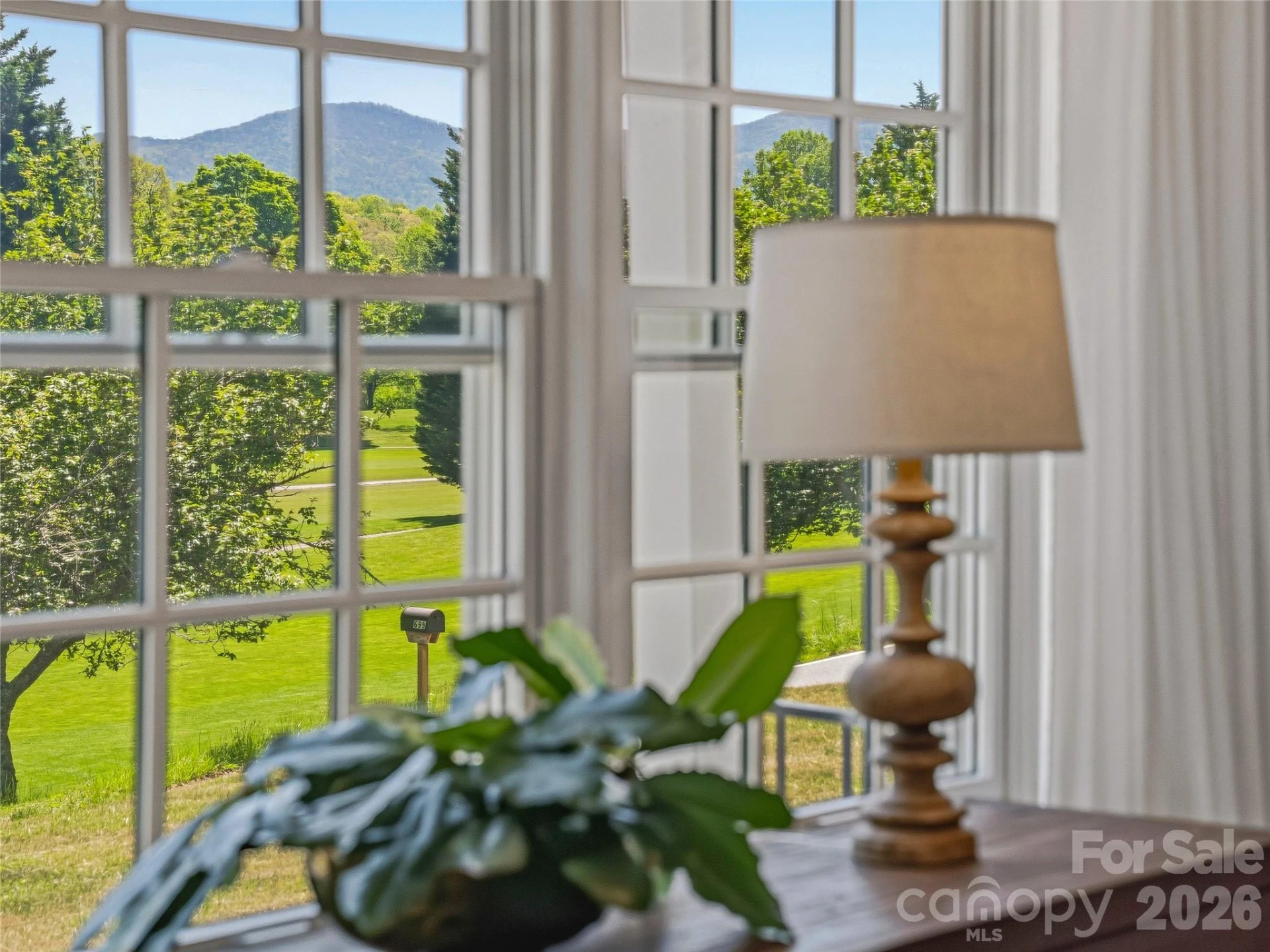 721 Golf Course Road - Photo 14