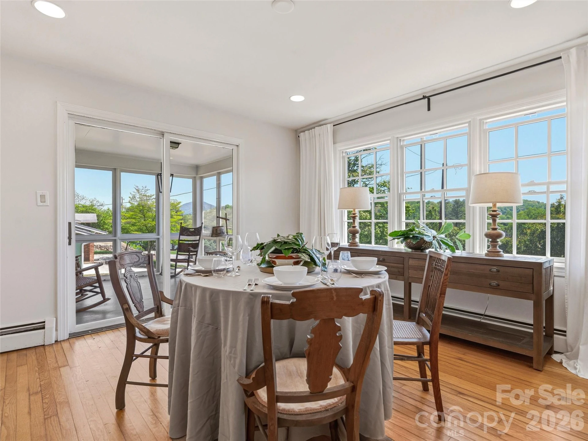 721 Golf Course Road - Photo 15