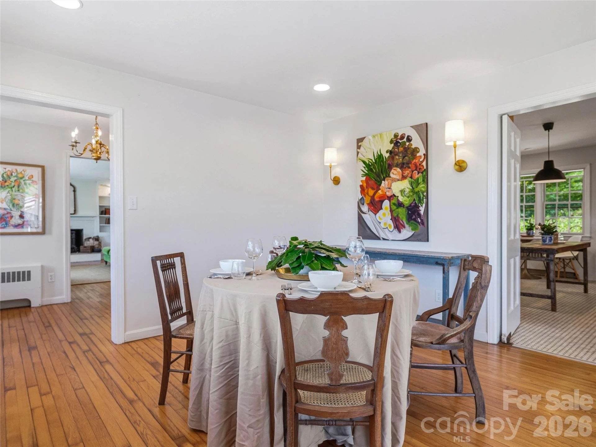 721 Golf Course Road - Photo 16