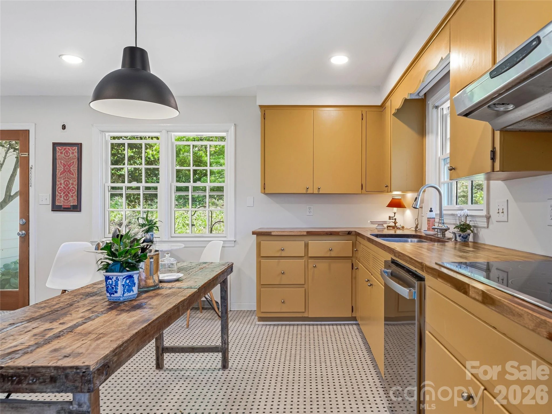 721 Golf Course Road - Photo 17