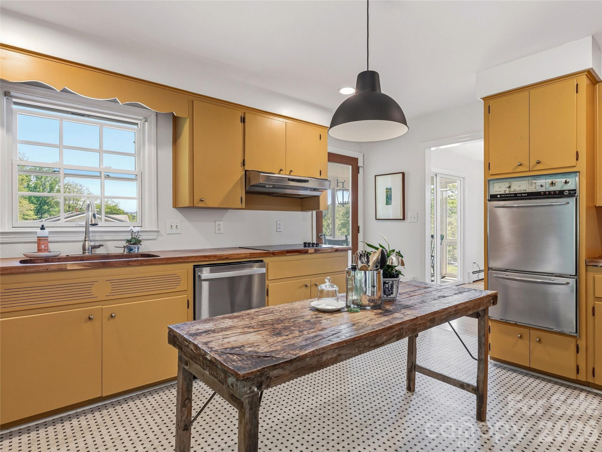 721 Golf Course Road - Photo 19