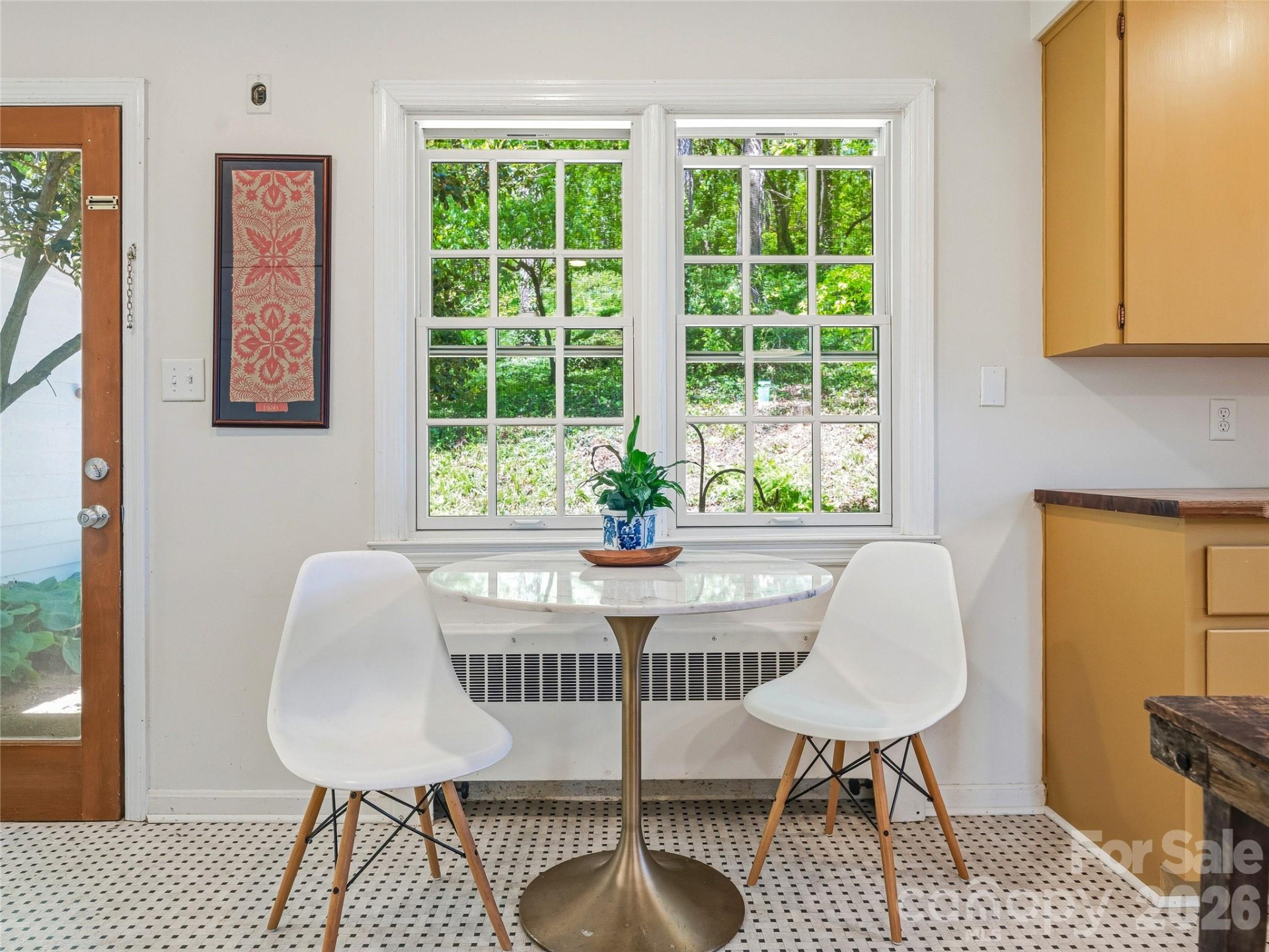 721 Golf Course Road - Photo 20