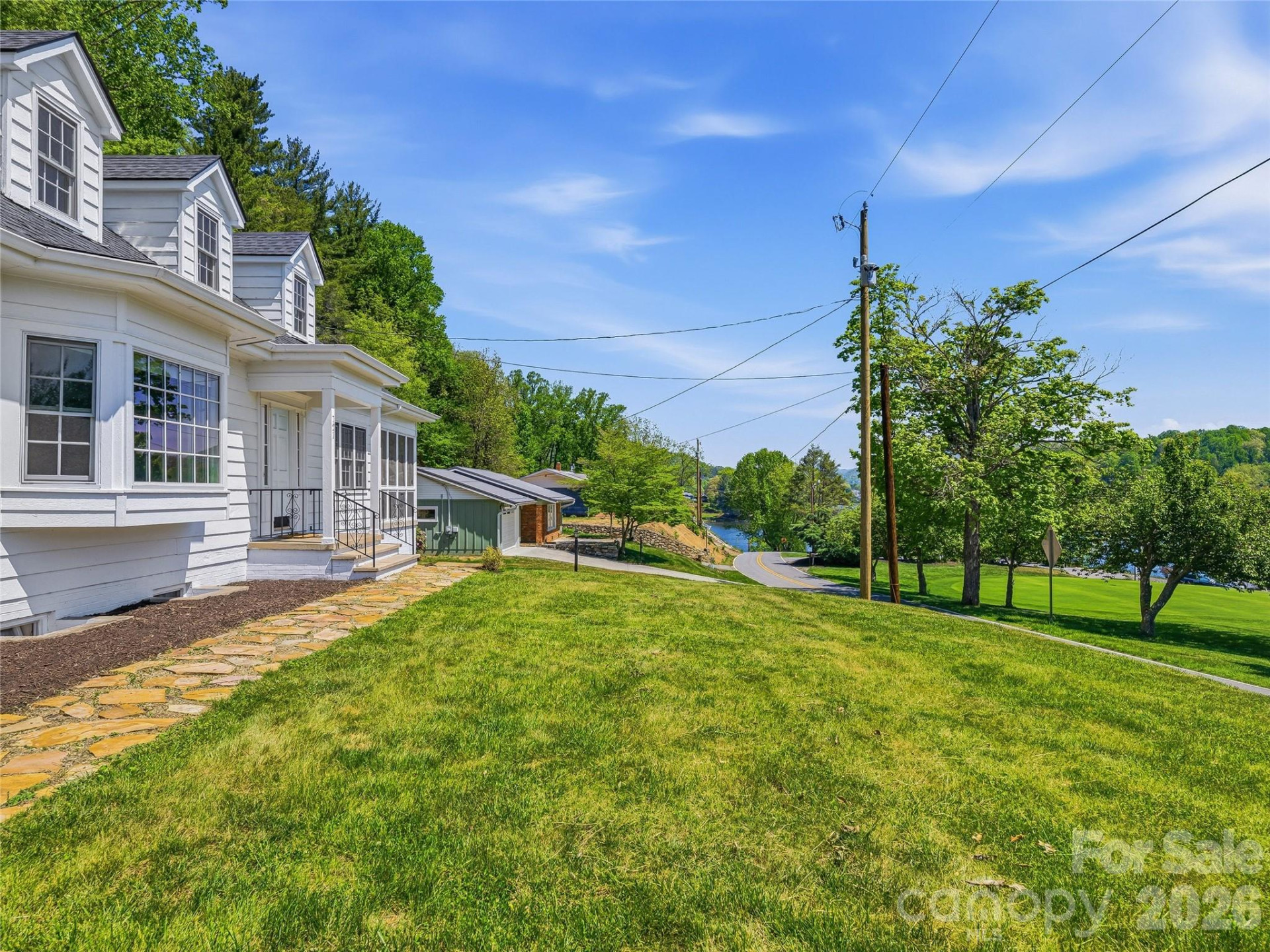 721 Golf Course Road - Photo 3