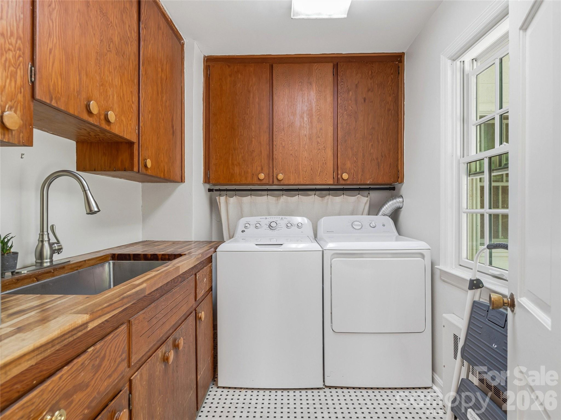 721 Golf Course Road - Photo 21