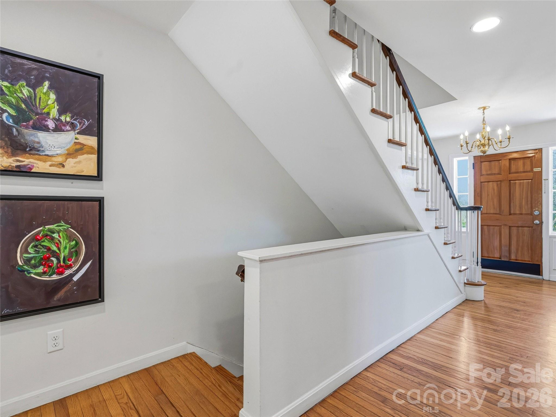 721 Golf Course Road - Photo 22